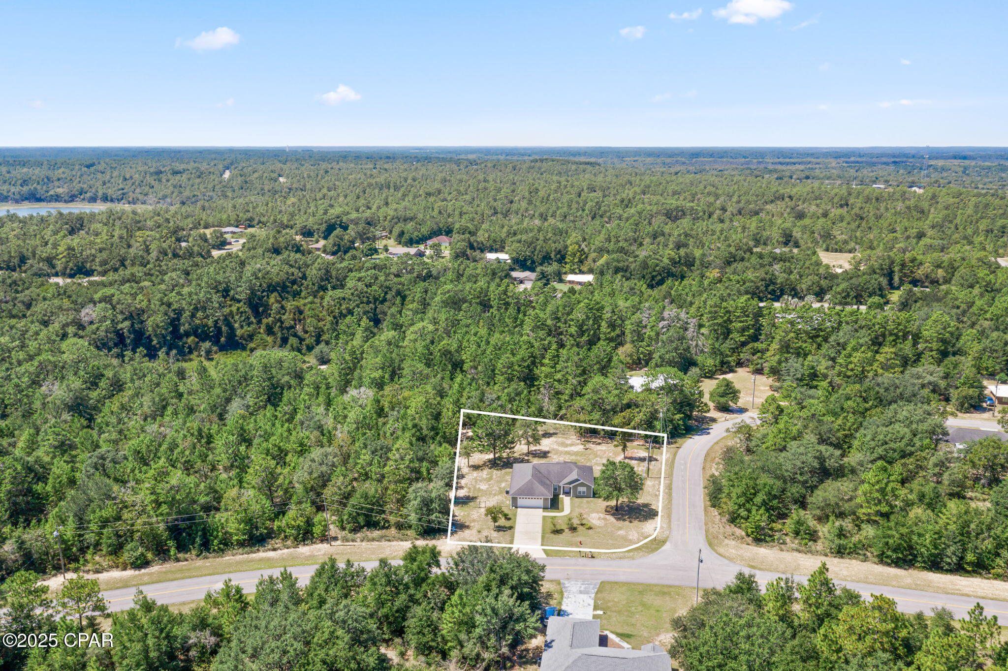 Gaszxocaz9ejxlwfs6_sy3rnedcbe3g07zrzucdtnfu