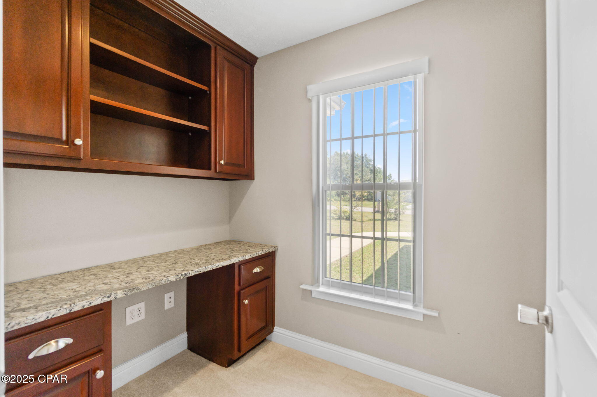 Eckqmkmu78uqxpvca6dnf0fbvkb9xwworca_ifuncos