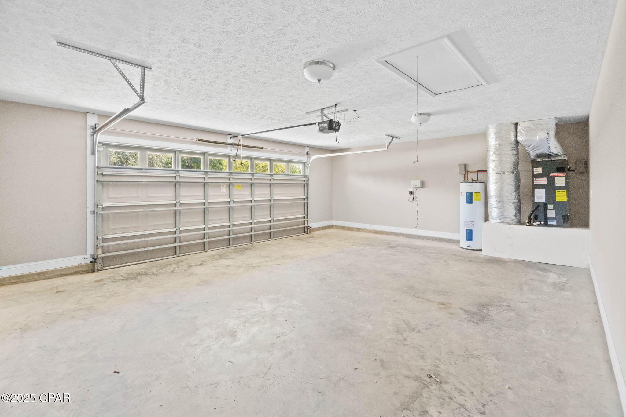 Uptodsyn_iv7jp Glvk B24pq0xctllpgozcujr8dru