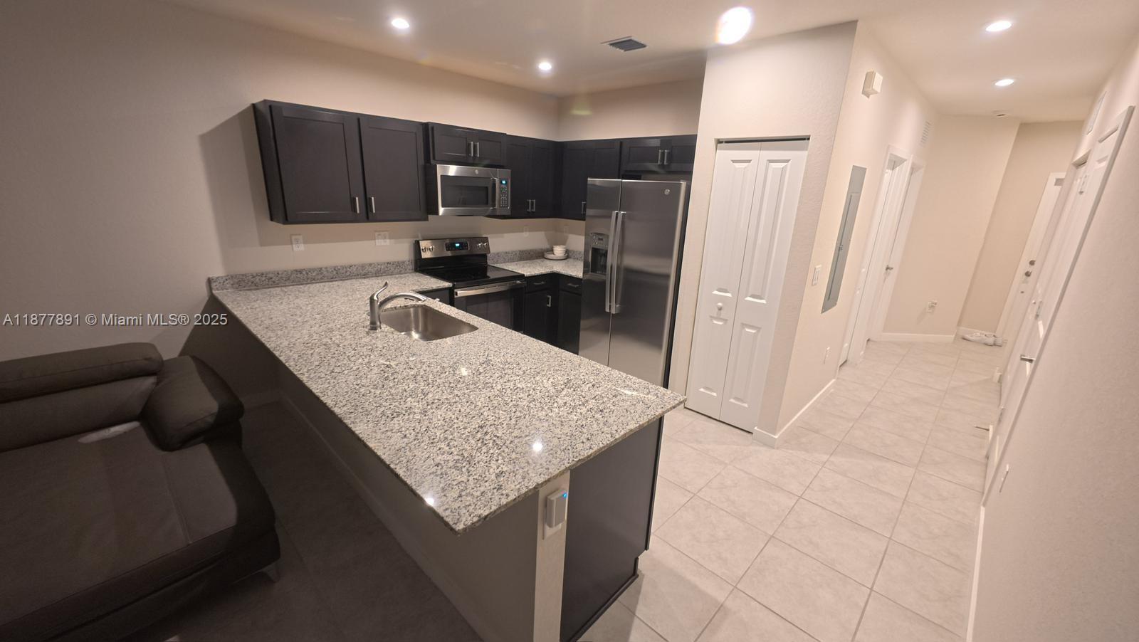 Property photo # 5