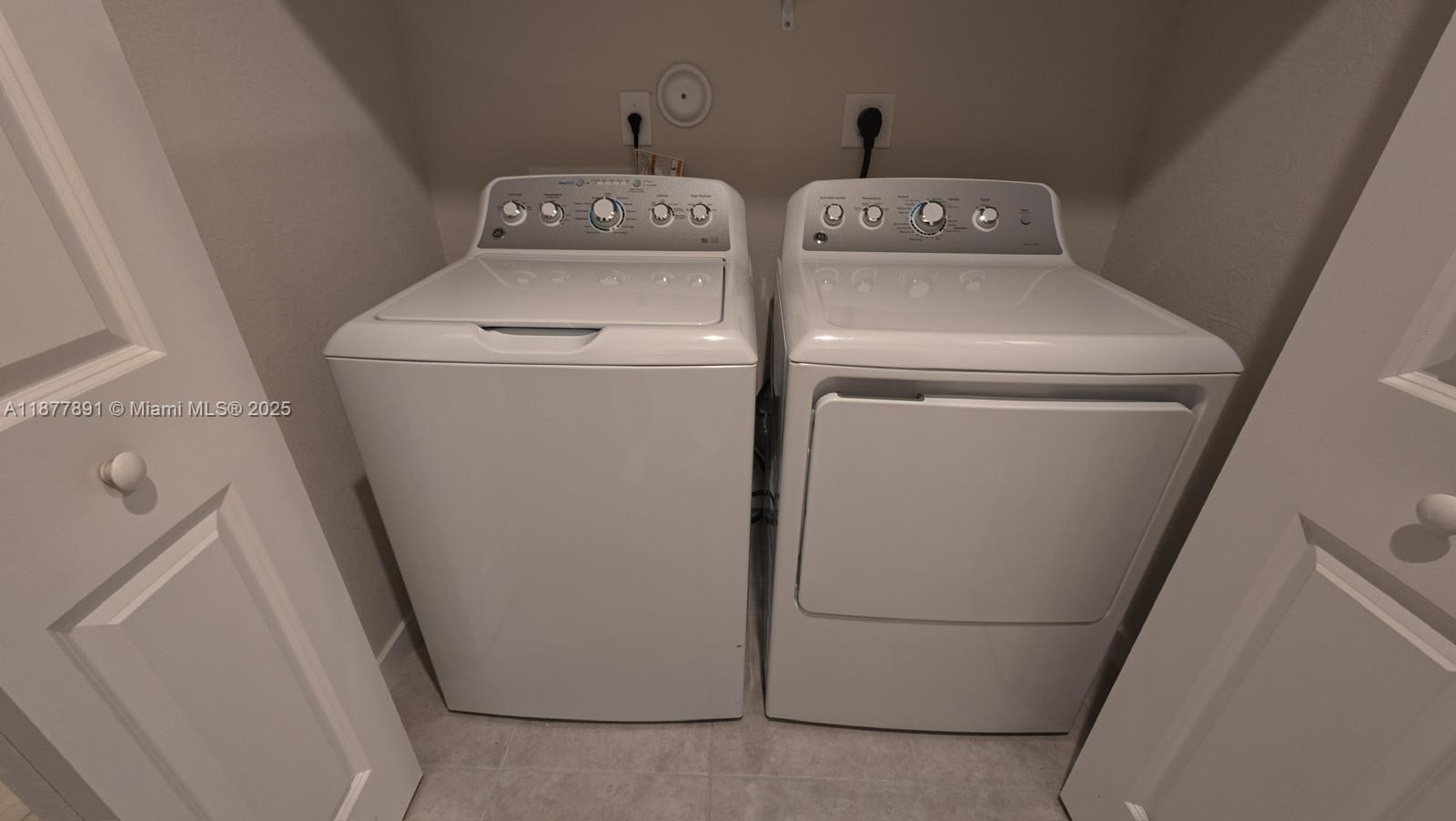 Property photo # 7