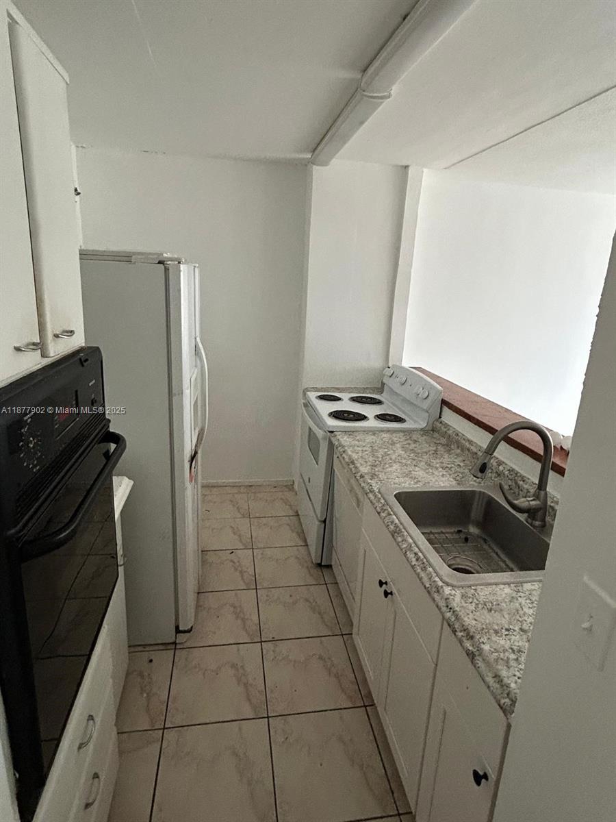 Property photo # 6