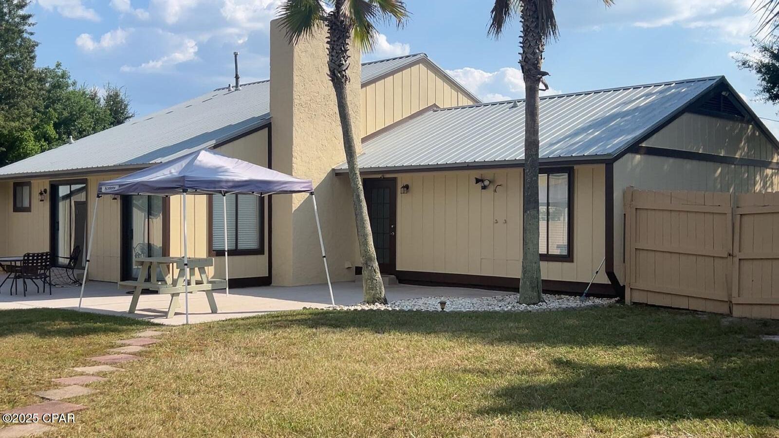 Bgrq Kteadqkcvyjwymmn3em9wpg0lydqzgwbgpkbpk