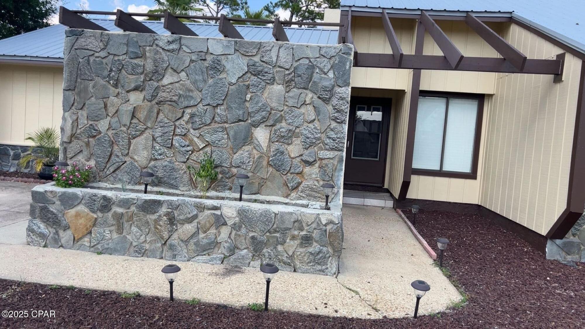 Gzeugnuidr6oi6ajgi1gwerzd1q00gn2p65geebctck