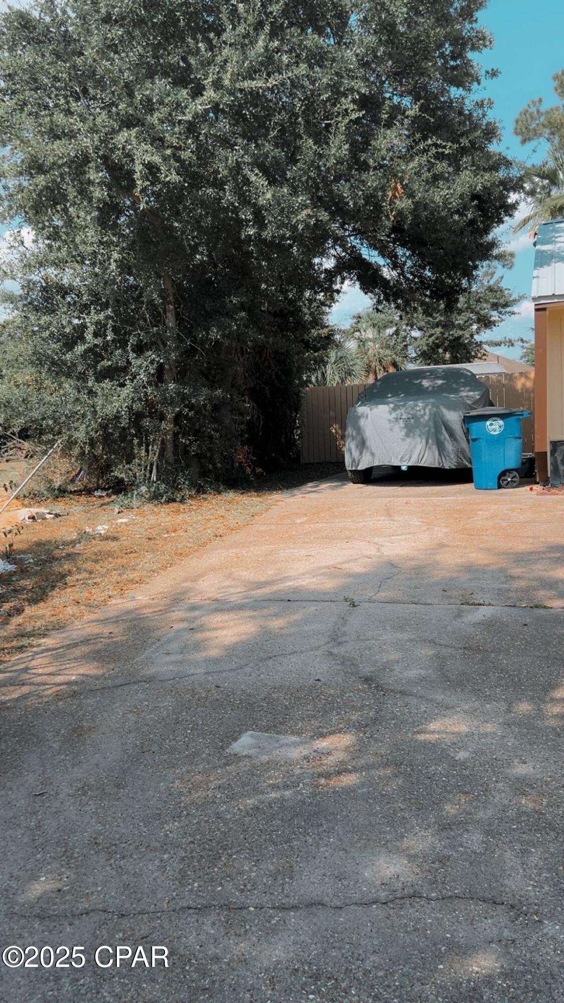 Dyfa30tlypst_omwlvv2r5kbd4vjn9jypwstkkoxrnm