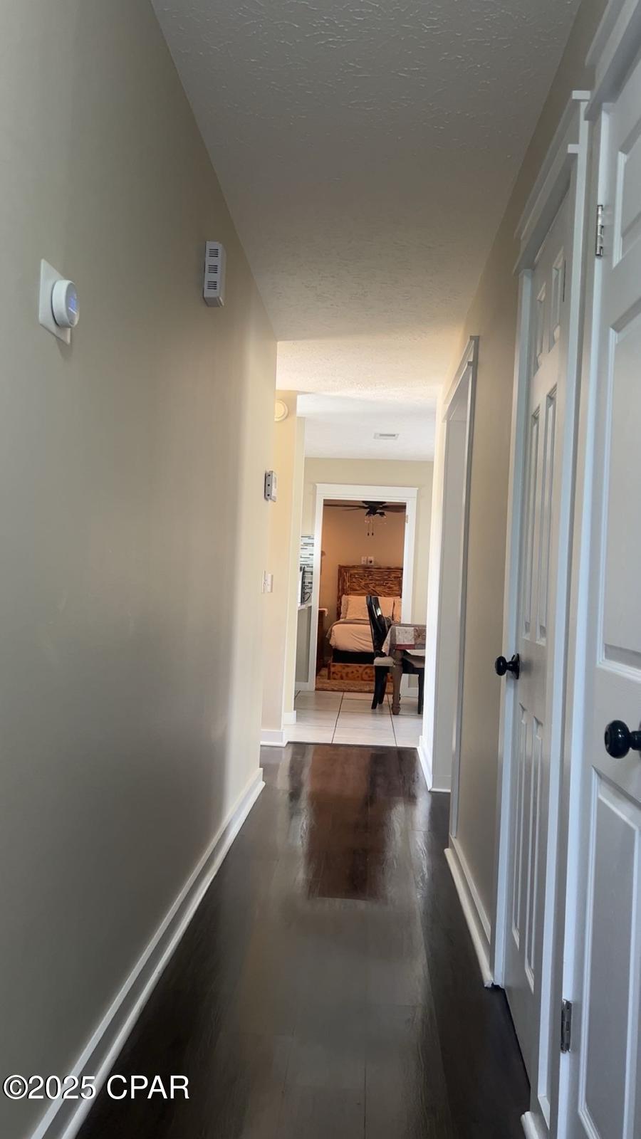 Snvma1kxyyshaccw17at 39sgwyzcaxrxfq_rdk6cwk