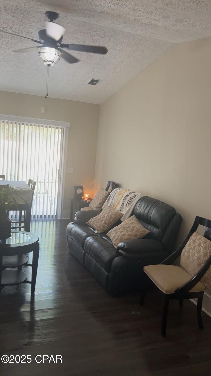 1umlliqeh0ukk9pjjffokhkqfllkftvooi2_hjdr5za