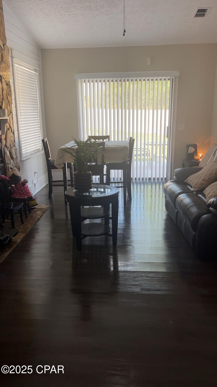 Enlxpf S_2jm8bwi8au1rk3kkiltseejxcskjiu4qac