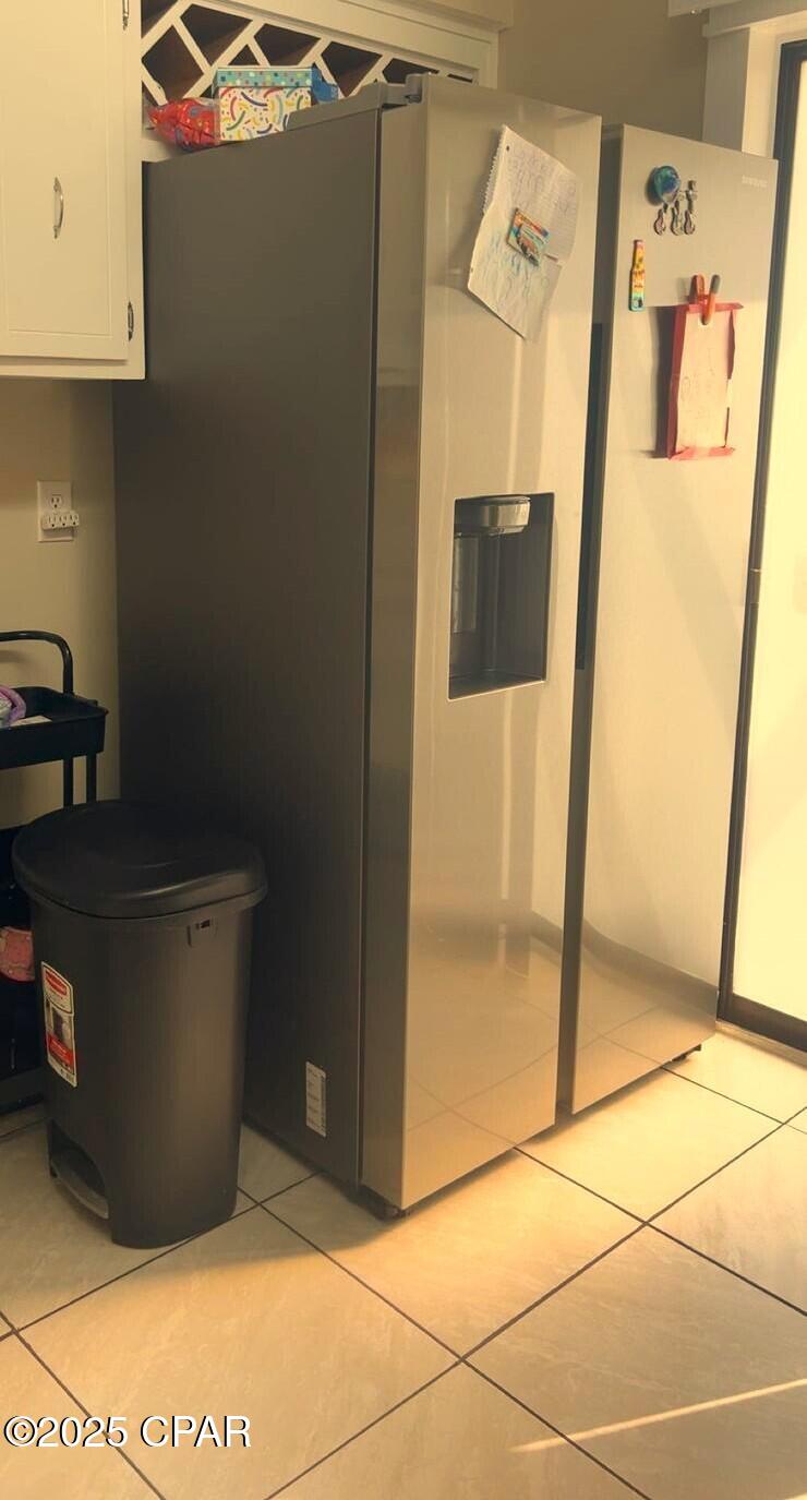 Xgwcyvmo6jqmcczj1lohksqknuagqibfo8echsi48yu