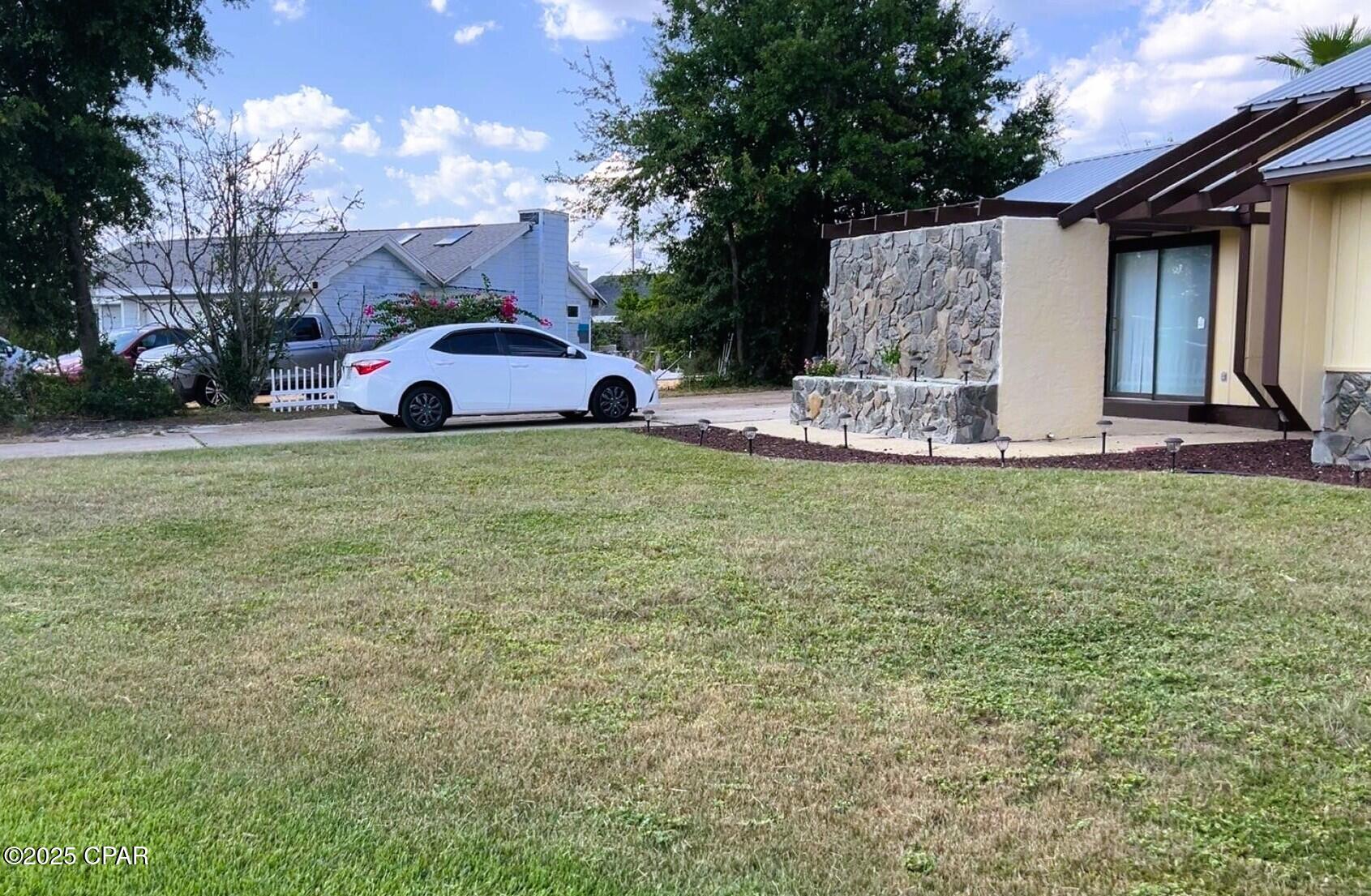 L1d_h4ygj7zvbak3i2okrpxngew Jbsgru4rqpxspba