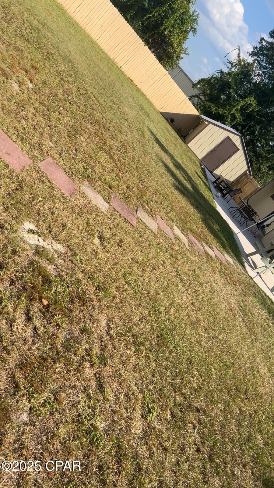 S9lhoqqdb33jytkboy7azfmowdgdgu3hnvaq6uf2dce