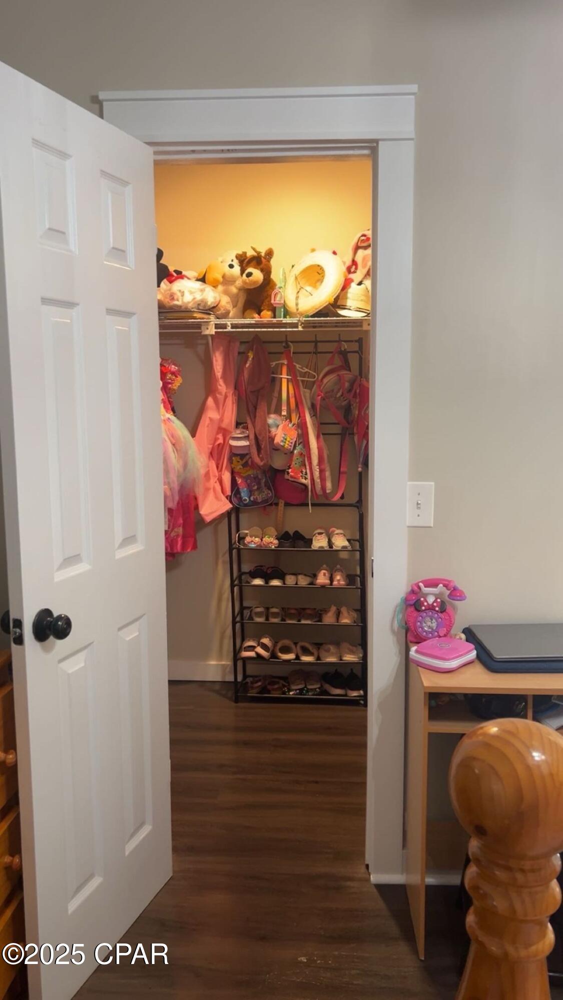 Ueotuzndr72ts1awcnoqigqs4ihyobaeoqidk_6zn10