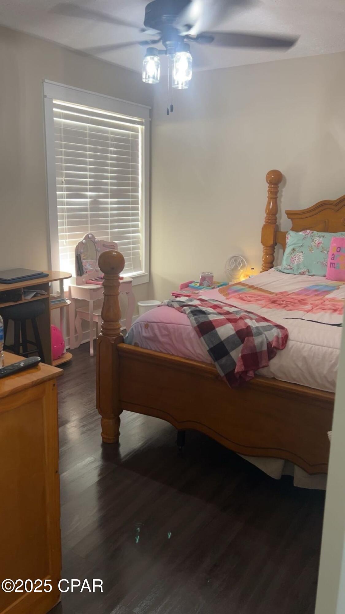 T4k_s8yps28jtn5rpjghqfi3zf3ihnitc6e6wrtojgk