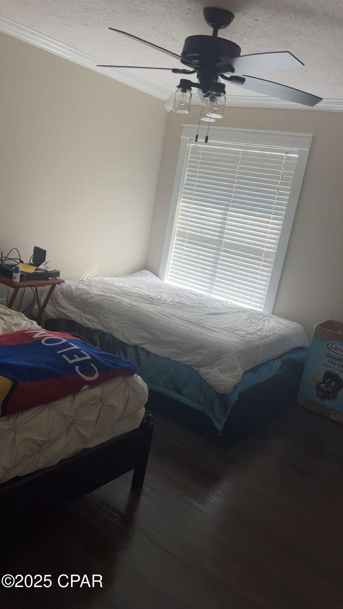 Fjzvyv2lyzhtefe2m4cg_dcq3jfvas2g_7uiujhlpse