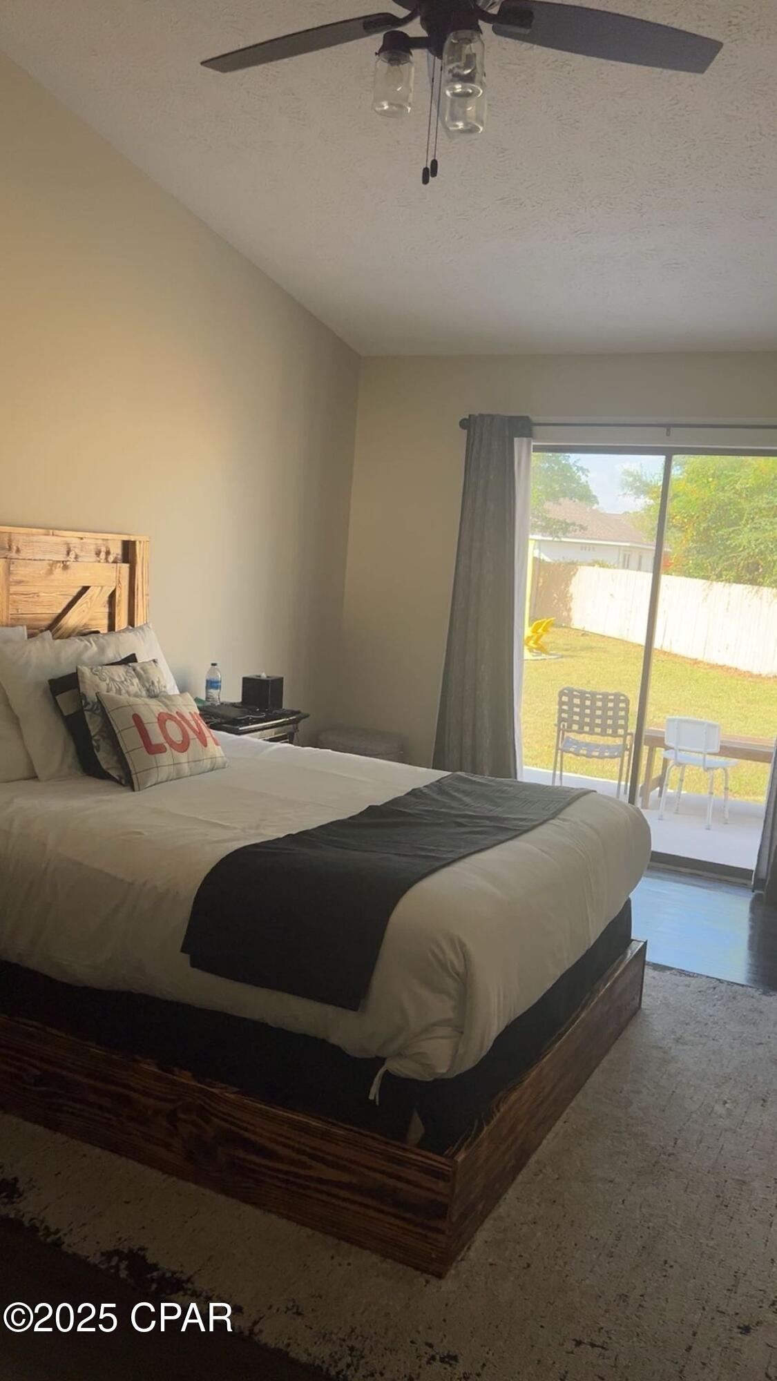 Segf I12nzlmfqvccnhs2efsaazr41nsgxtphke8aey