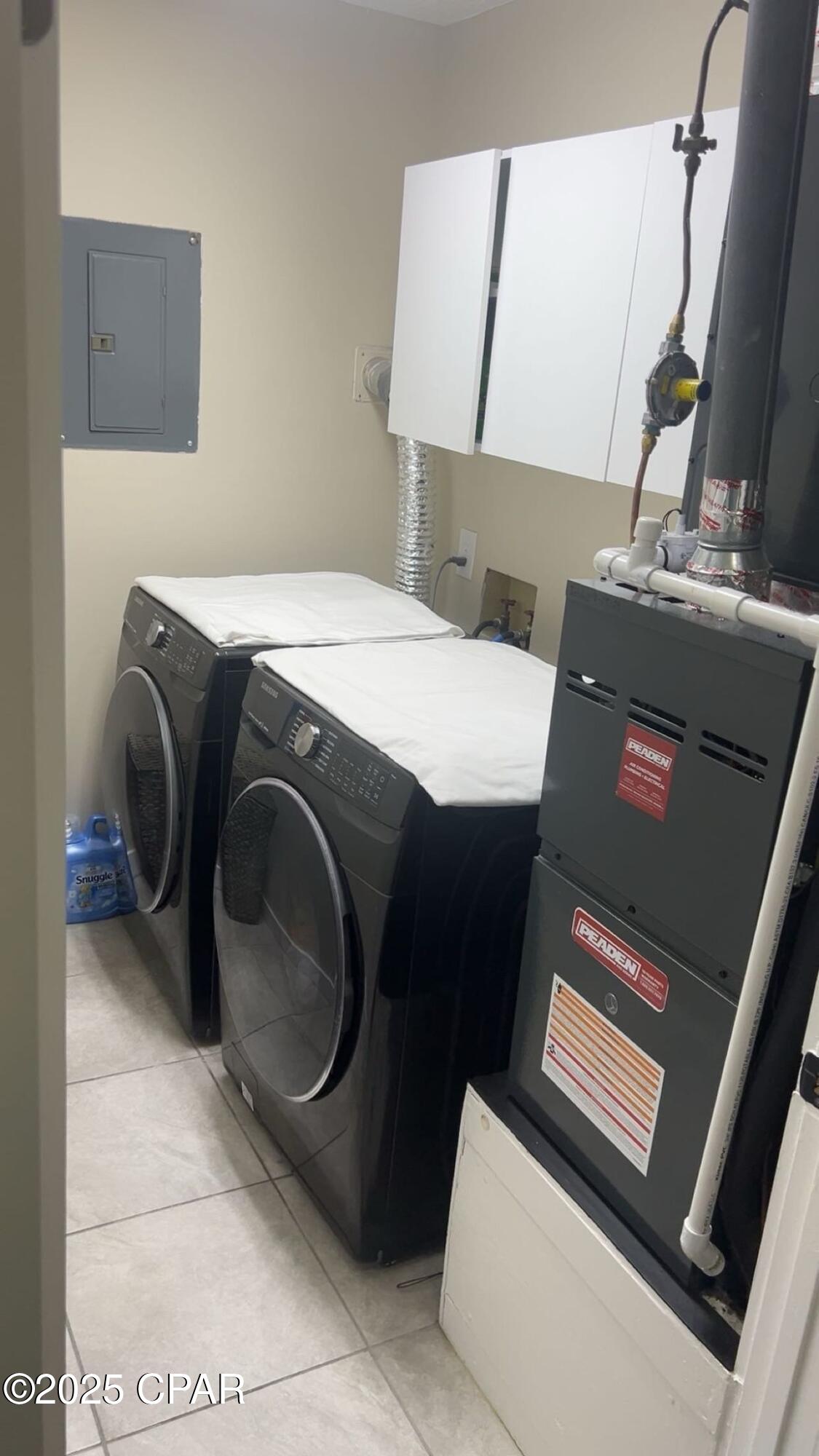 Xv_dgfks3wghontn1qzdmvapaj3evsgt7wfw6lmxf6k