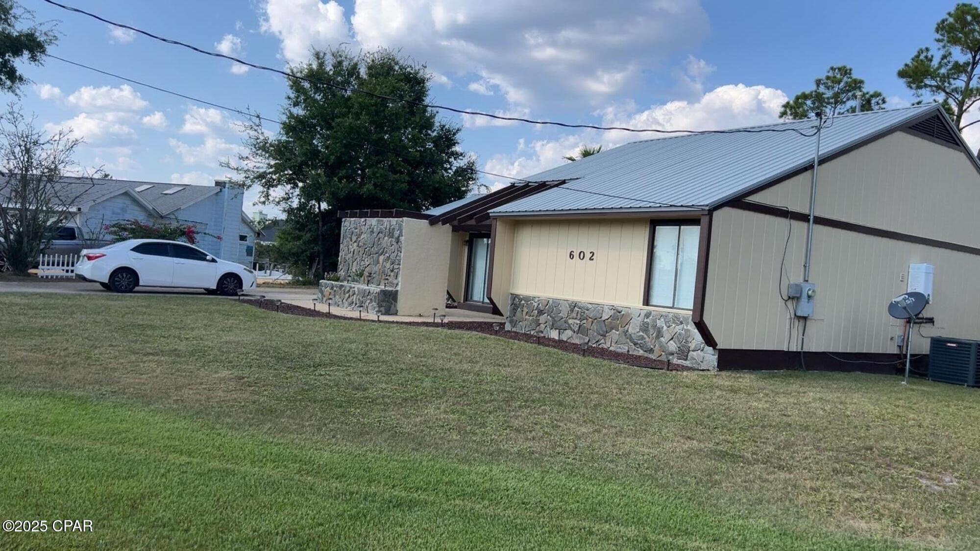 Lk3oalb Ftbxm1jd8l6aj2mux  Fxooiv81x1ysbfka