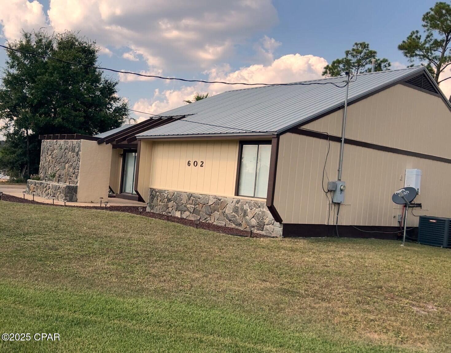 Cy 7s65durnayjzw5w4e9hgf8xlhkmulmkgbxvi7ayk