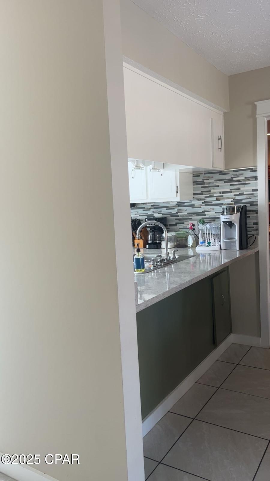 9ejzzg814t5jnpwbgjwkbx B35_tw6ovjmrpatrmqpq