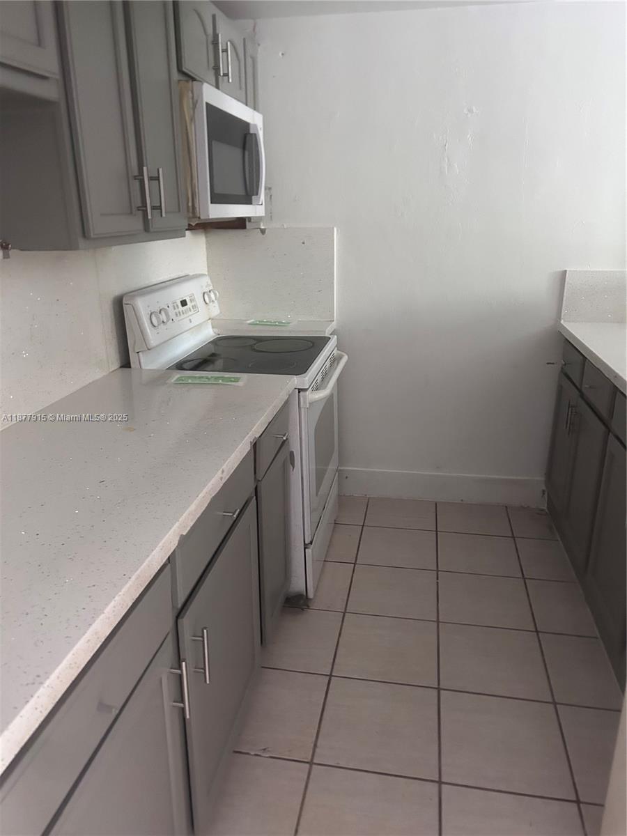 Property photo # 2