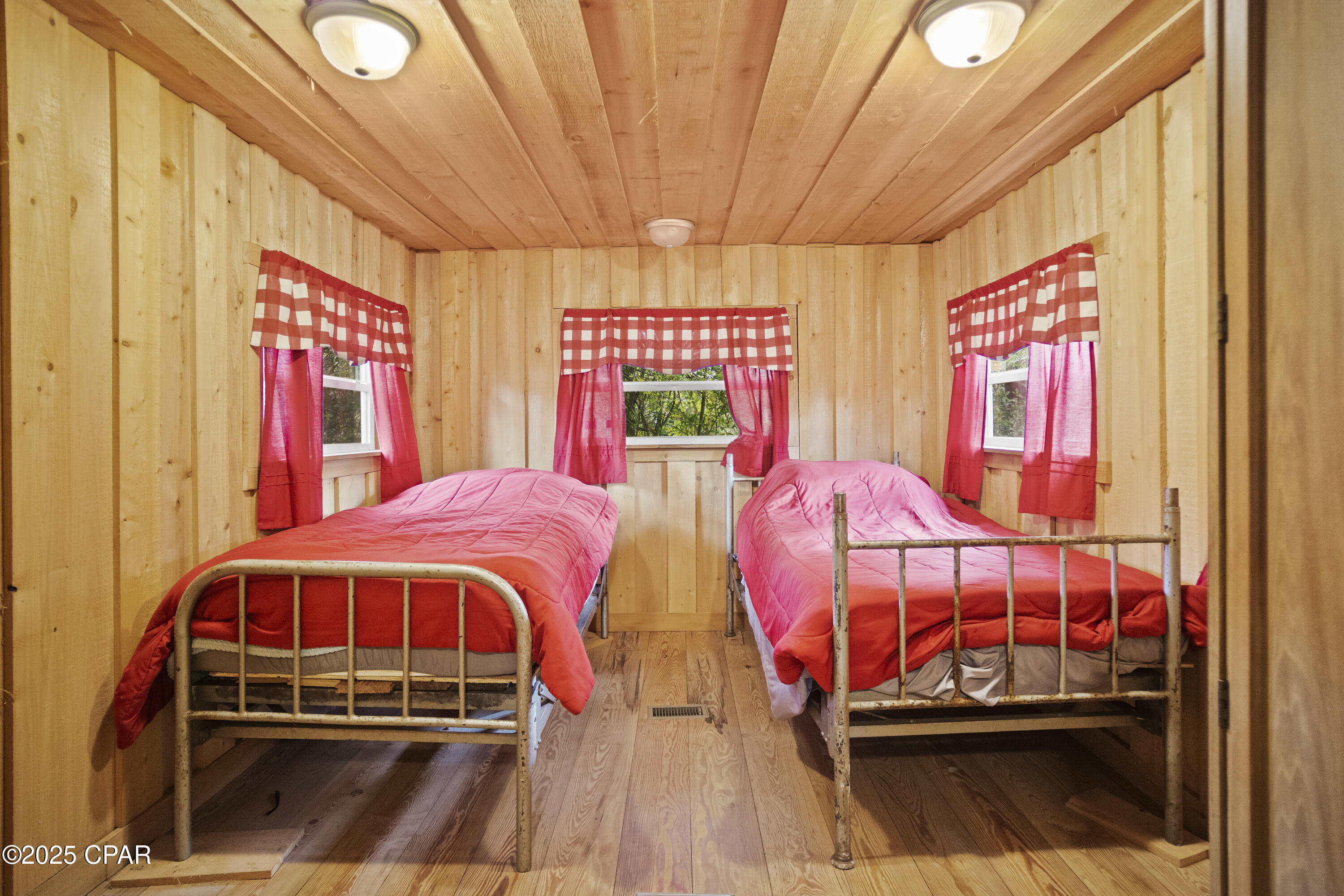 8yjm7uakgahe0ozl0wjcyhhxg0kzb9fo5v8c4lvmcm8