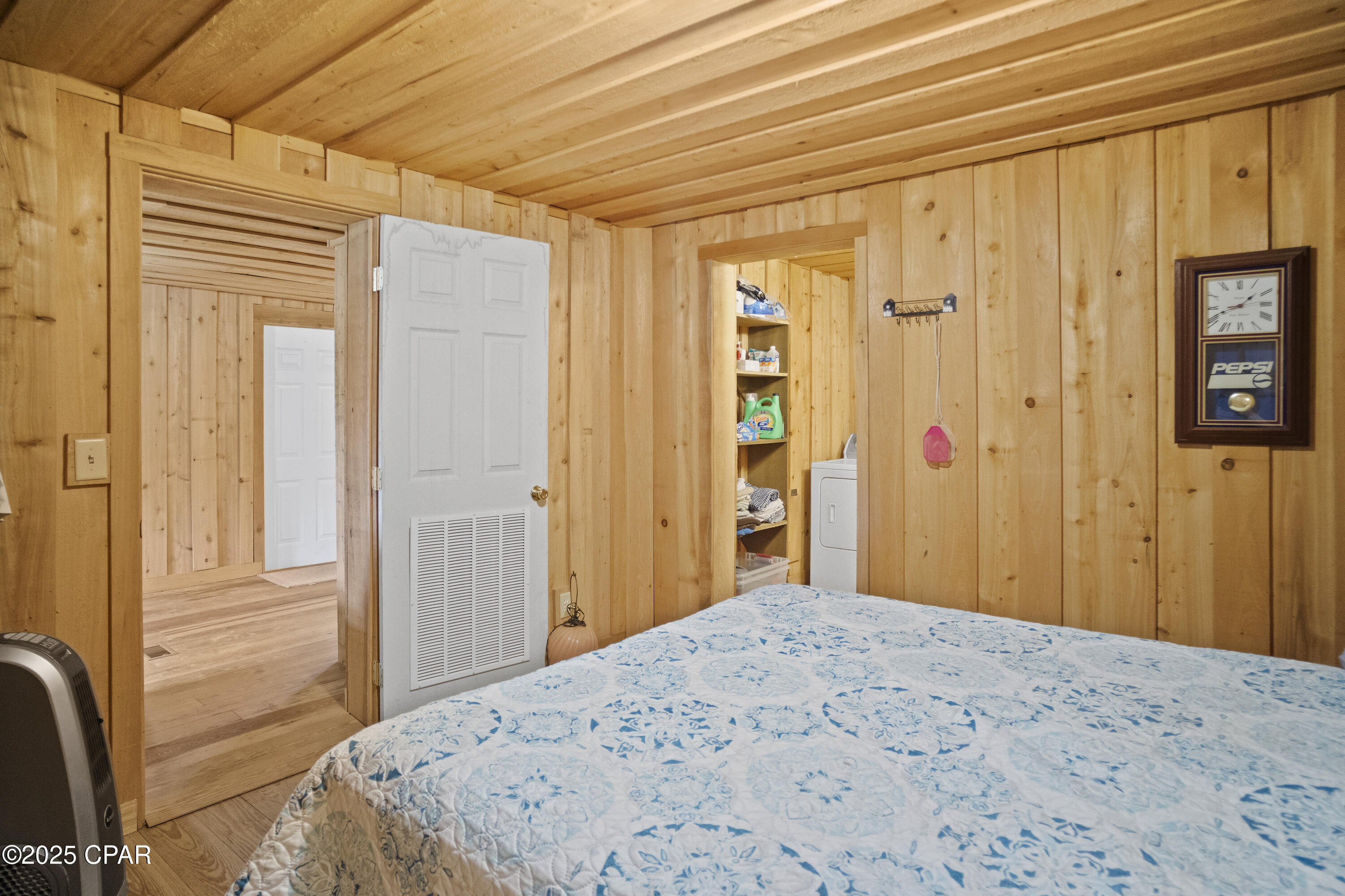 Y9xbhzmvxvzedqi3trszs3fxdzuib7pax7axfyarhbw