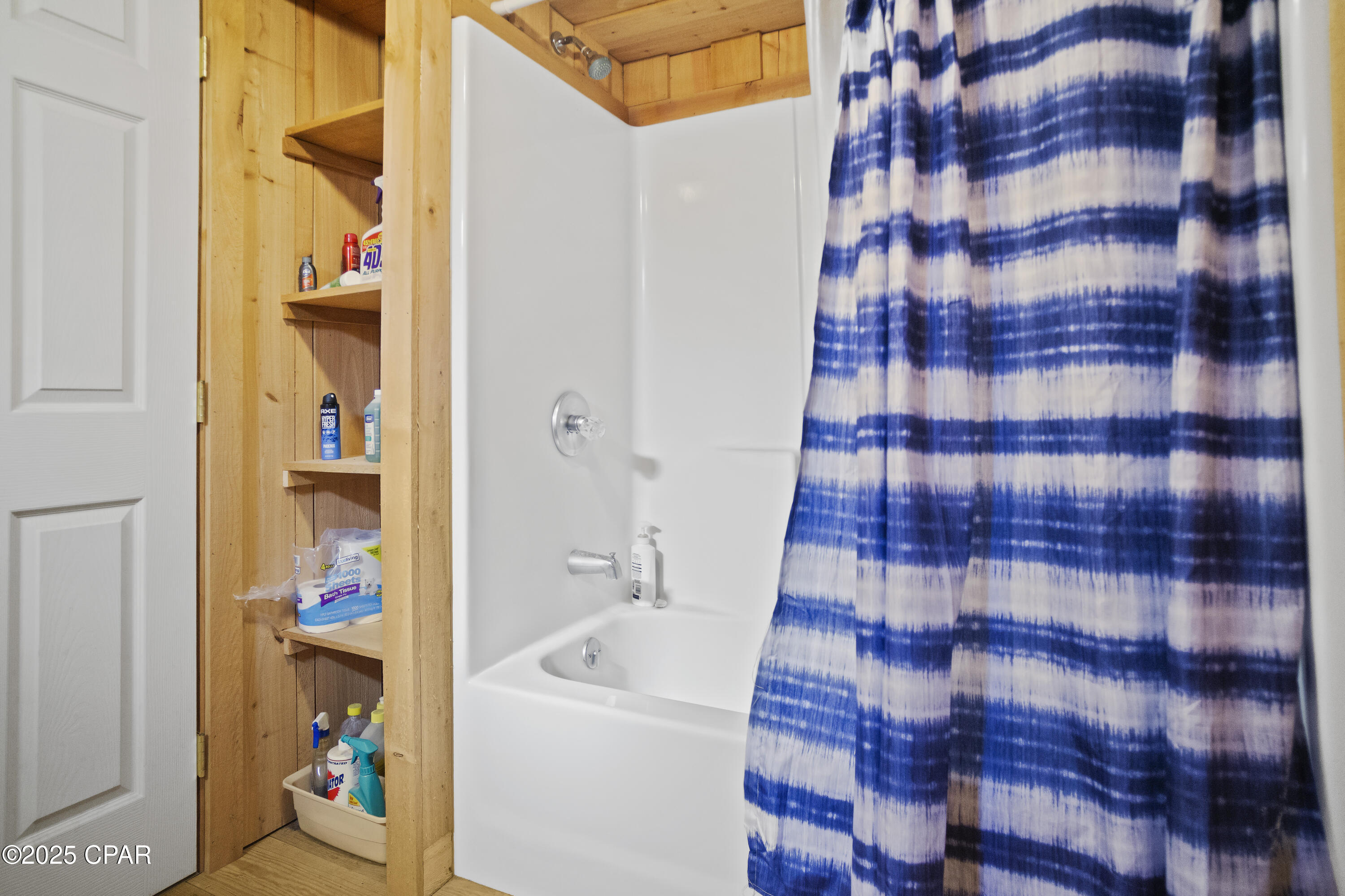 6_ju S87nnevyfcxcfpsu7auz1tzq7kh9d2ix0_5k78