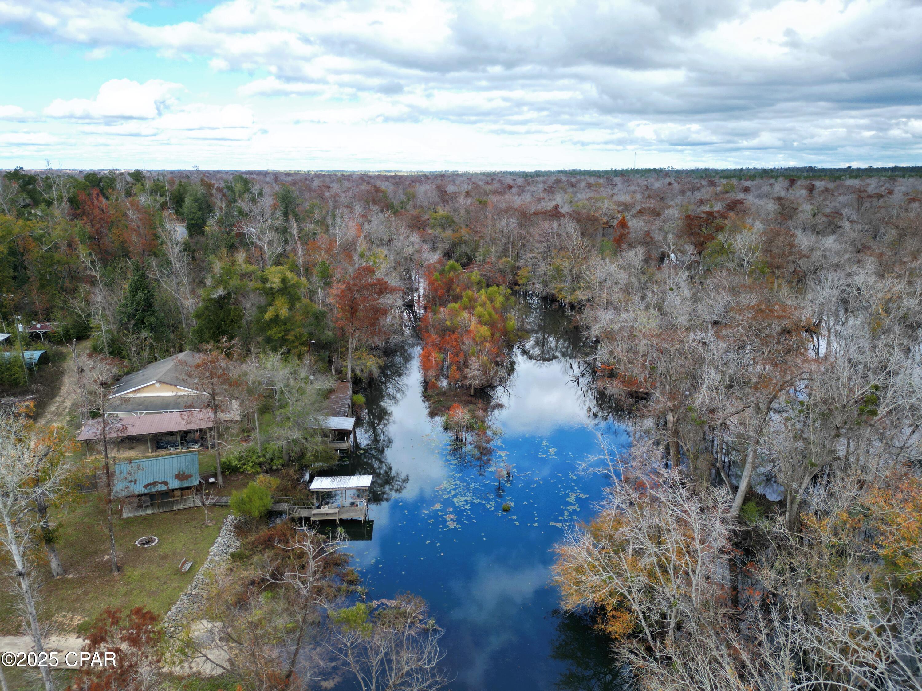 Prb0ggwhz7fmiz5zhu2abksgmkpmpccjhk67a4tobmw