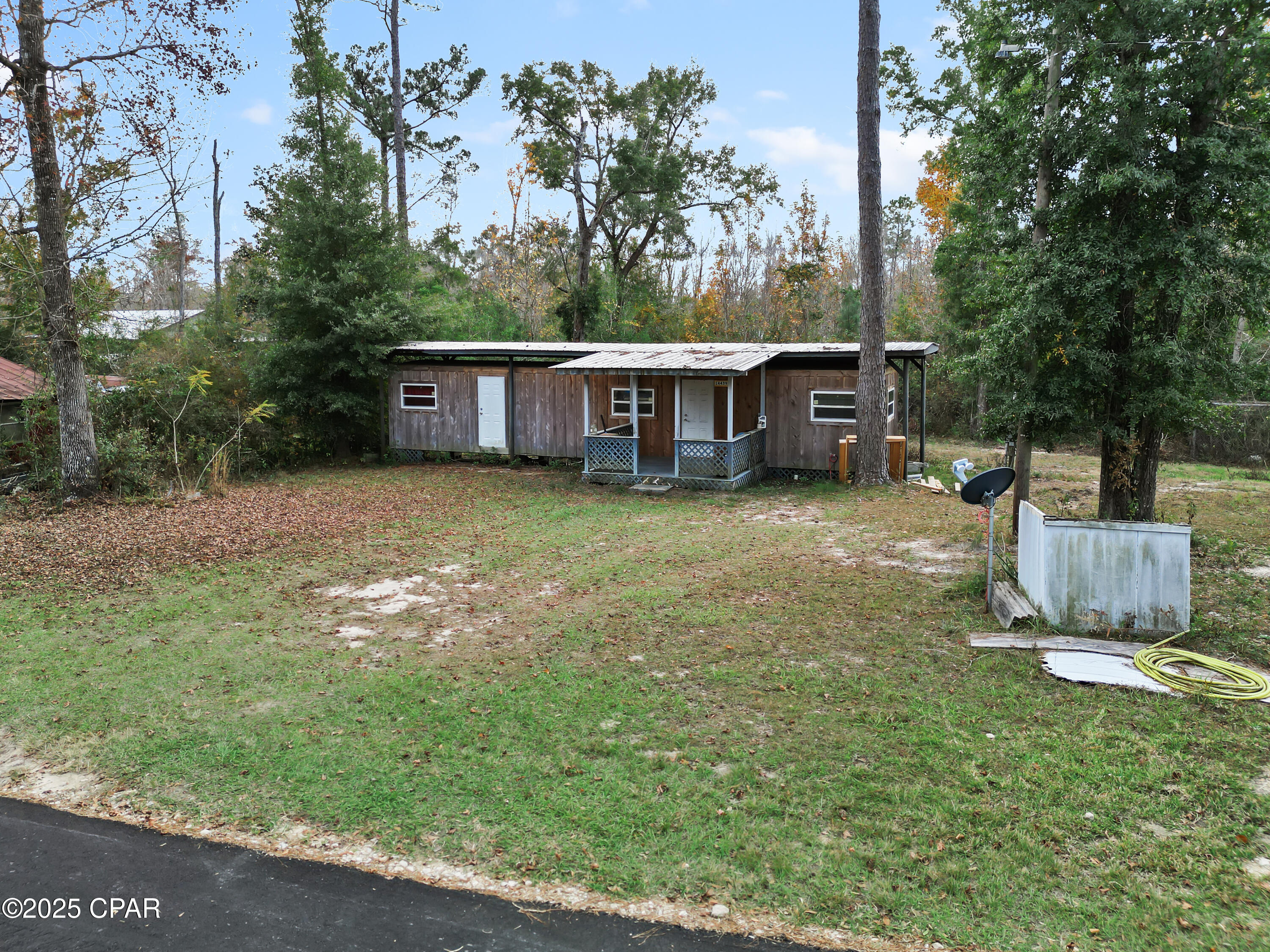 Lrc6ndxutwuu3furjyu2v8cjoa3ivjteyo16r0w Rt4