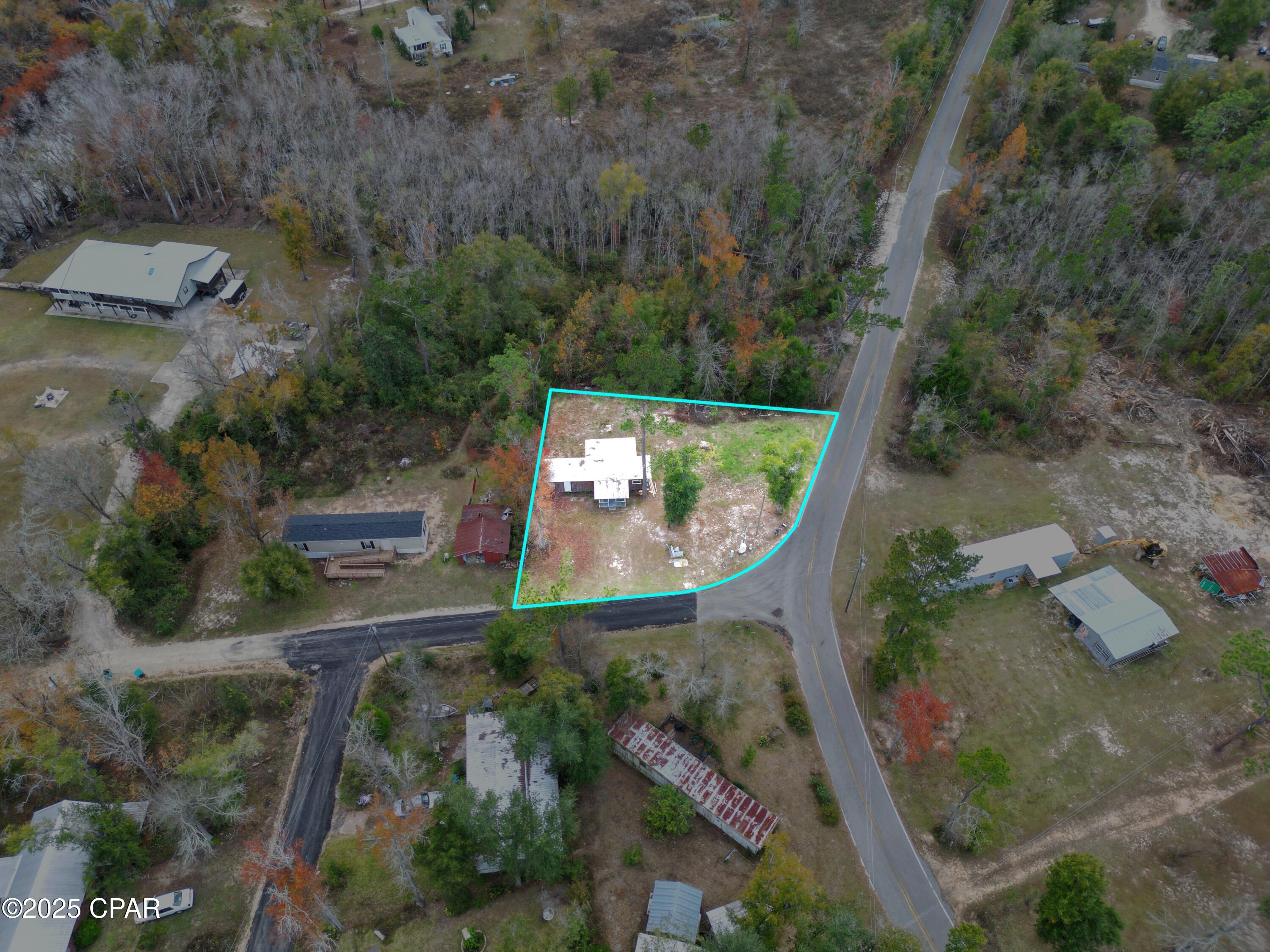 7yjpeorpupgm7lbkdr7kpexuhooorcjkaj4gkkdwdly