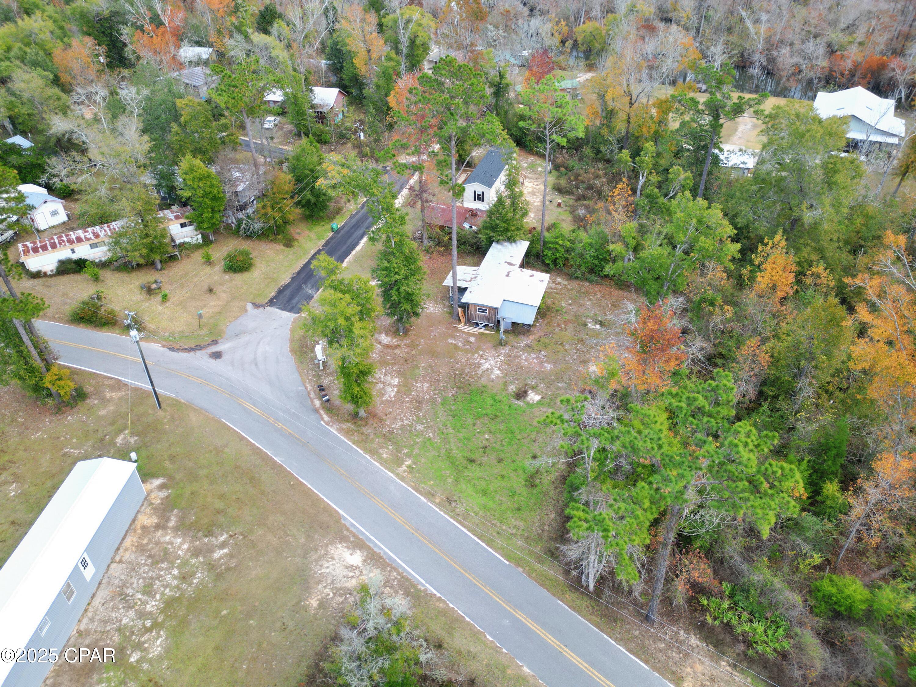 Myqzhqtvh84buc0v33btv1au_siiccoepn1ybajgeje