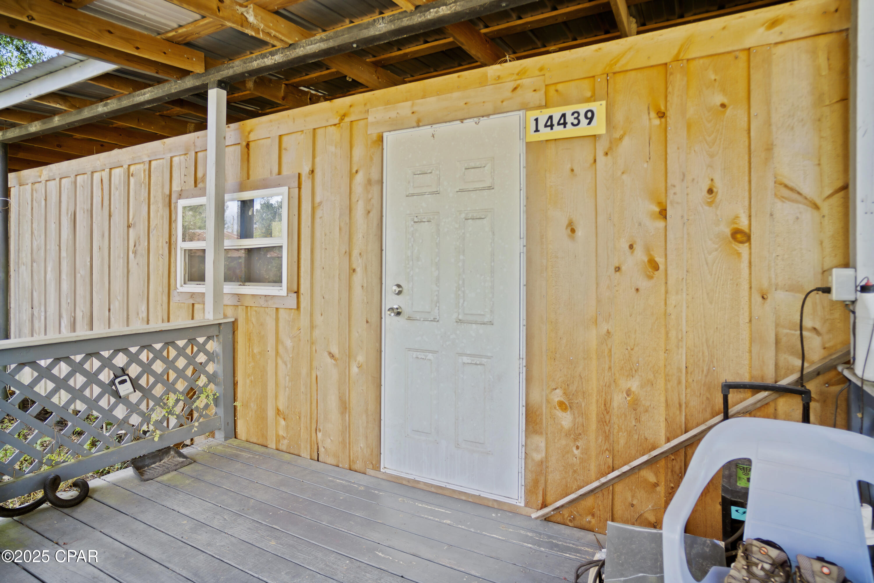 Dwhisircgg95ud2dn4uceenhk4xr4dgcw268ls64t3o