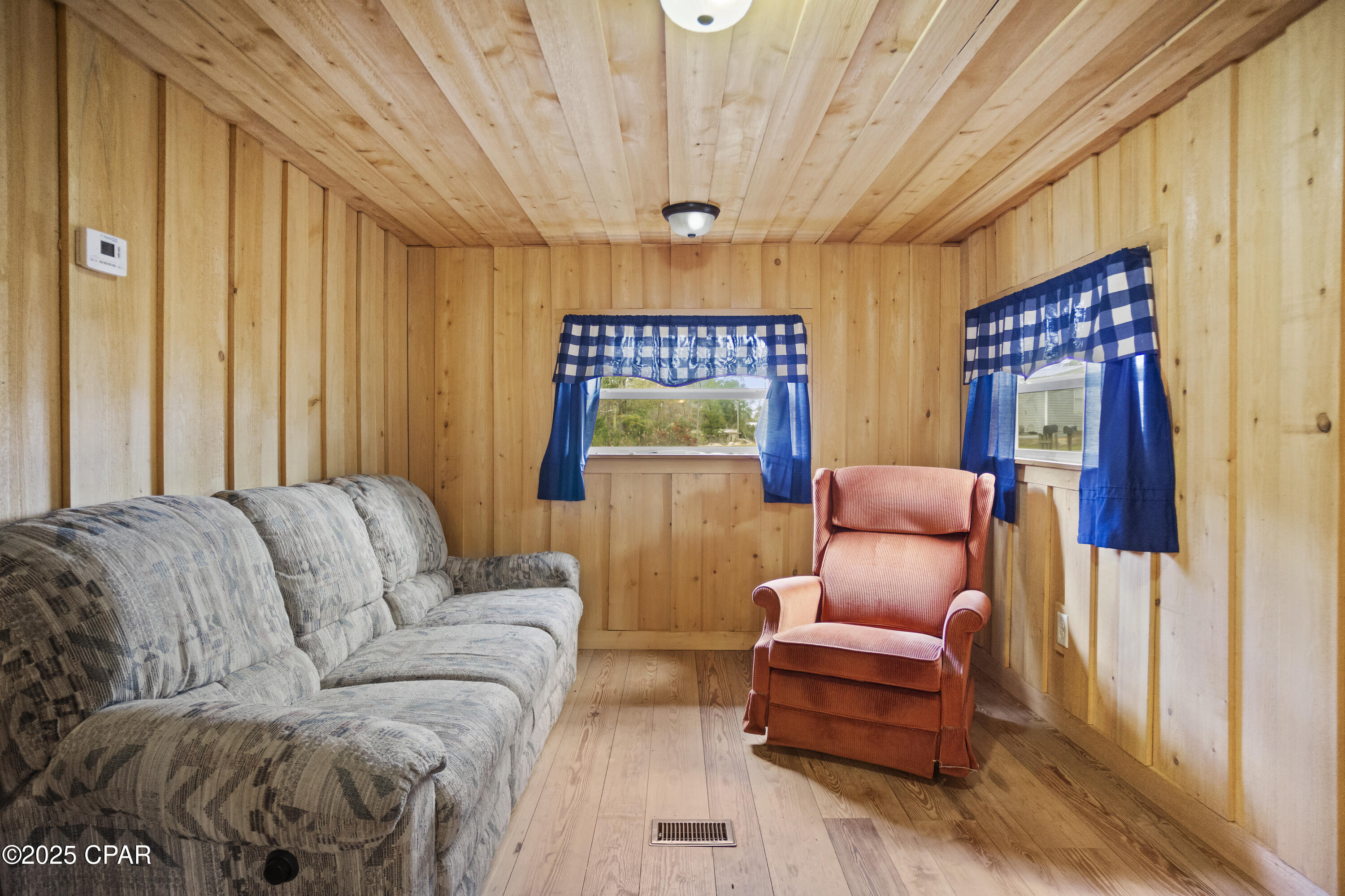 Folzqfg3py_oypiio3goaukvf0 Cscwcppojhed1kb8