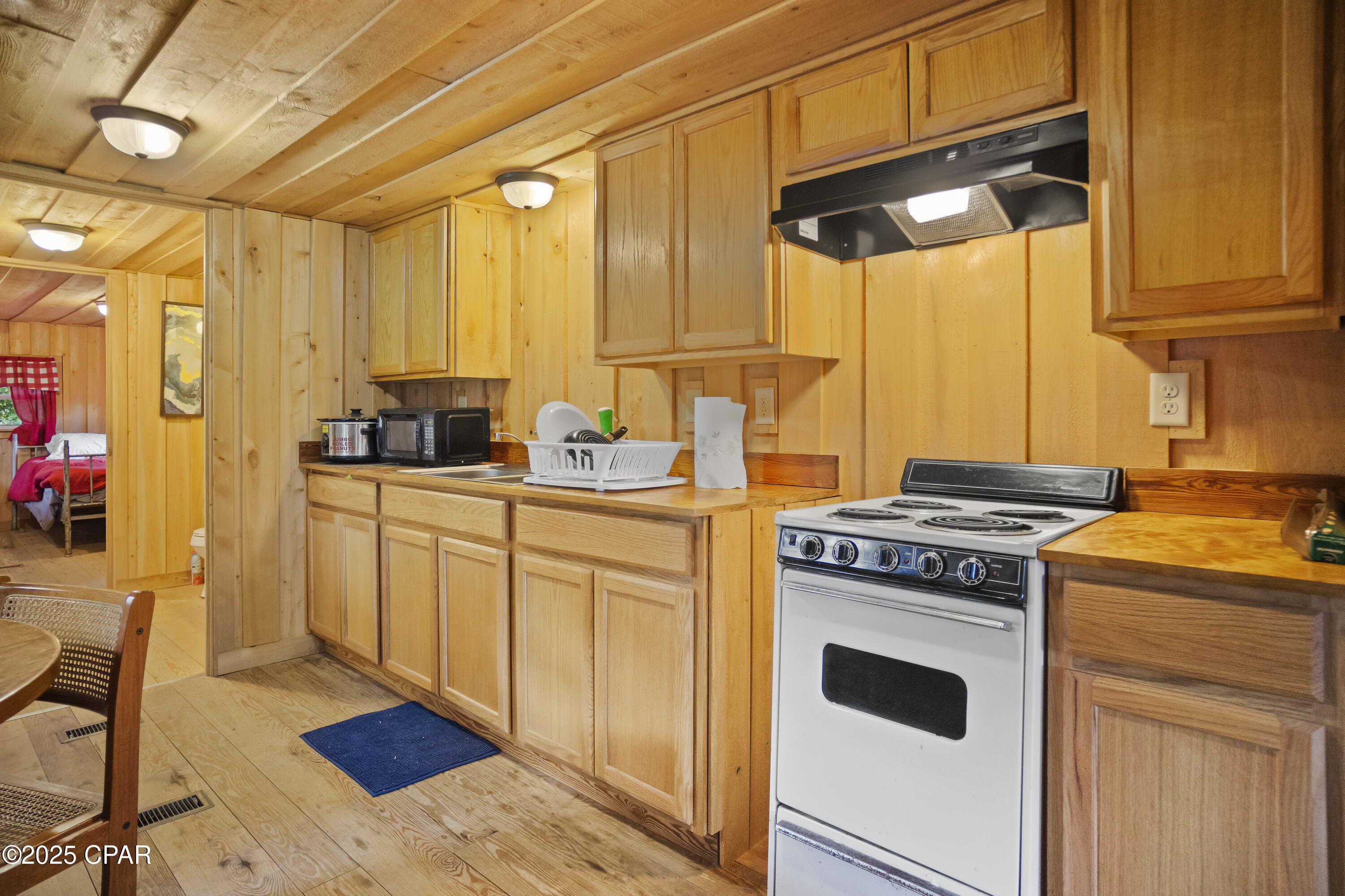 Zbr1qnyneqpf Qx Teg_v4xcha71mdhev2abab4i39q