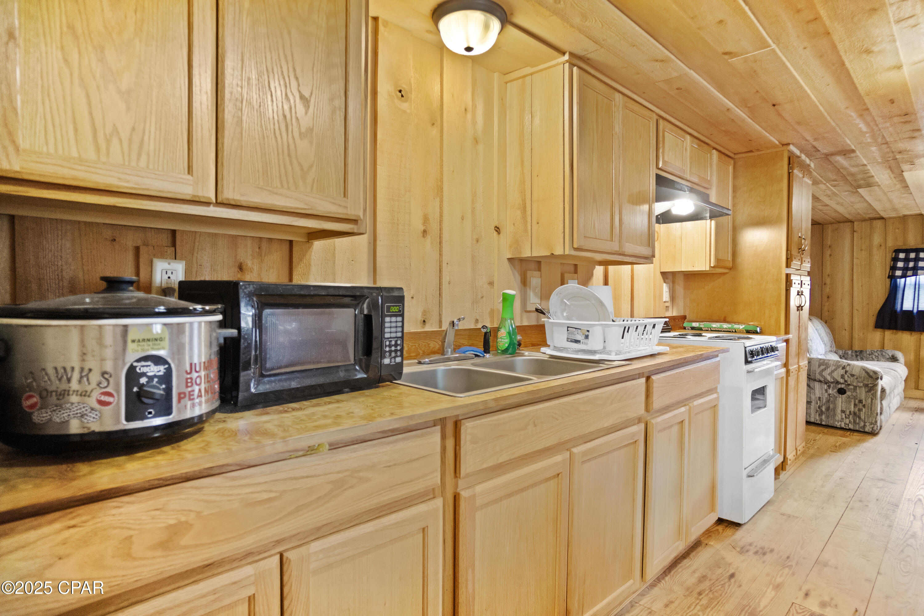 Vpqovfe5q5 J2 Peqe9bvuqxvwixvjmizydghuivuhe