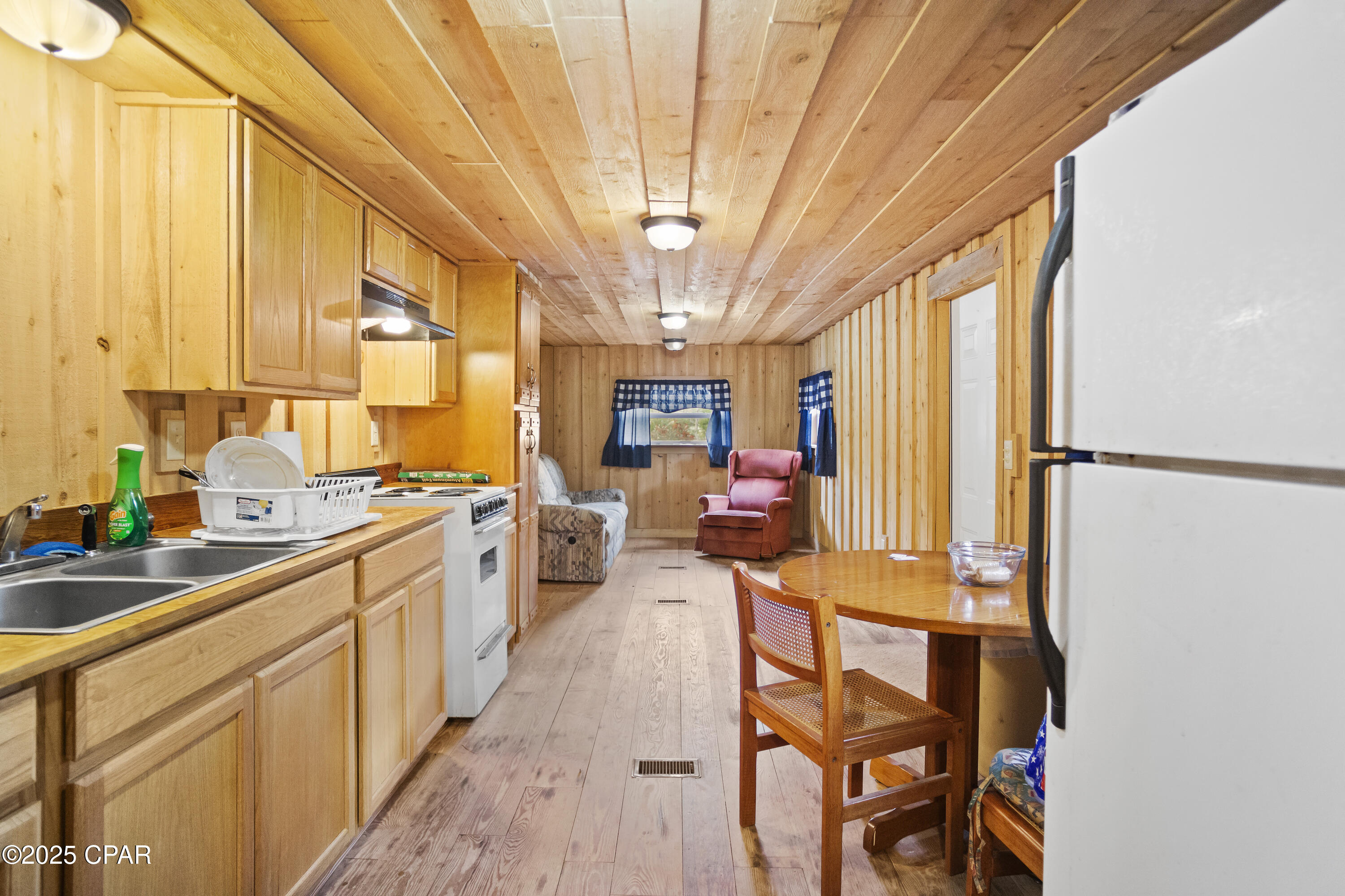 M3d6huytns5m57d61esp Wi03x2 Rcmoriokis_yrie