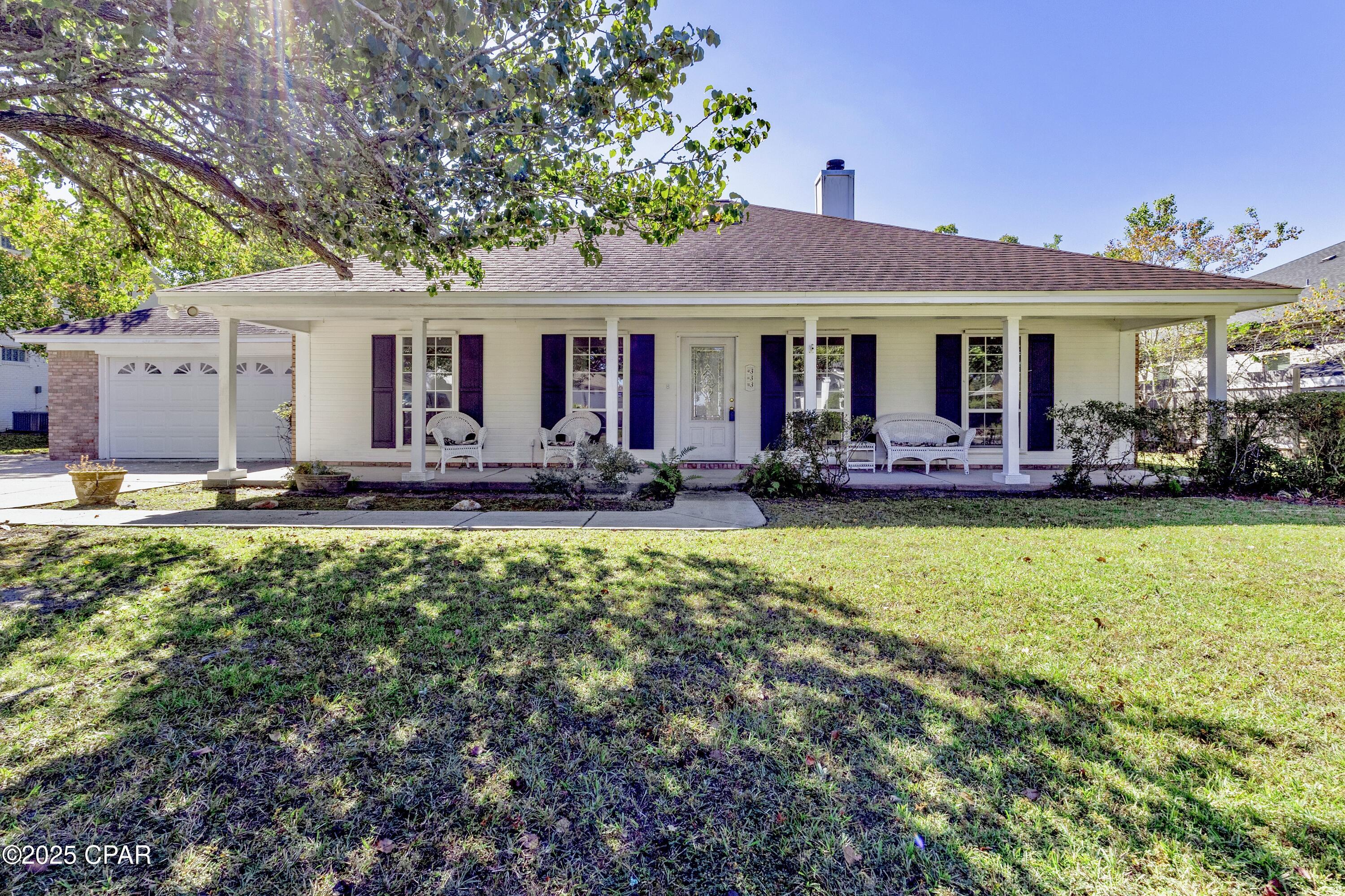 Qr Yqsuzfx8yzc4pybj1v2rekcgy1dnydnpo6hyn29o