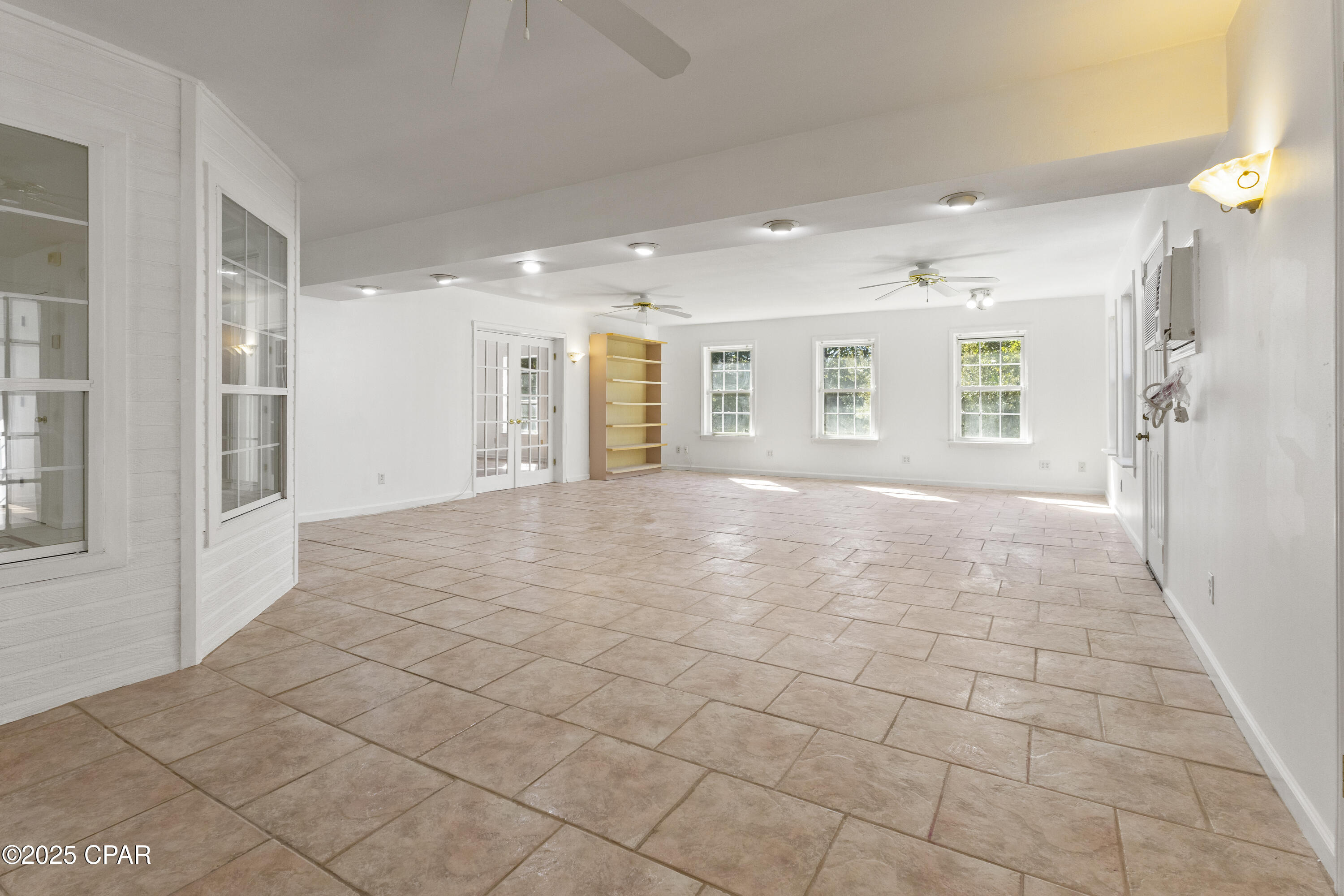 Asdziac8vyp74zzlbjghyobfchekiaswg1la Zrvwqs