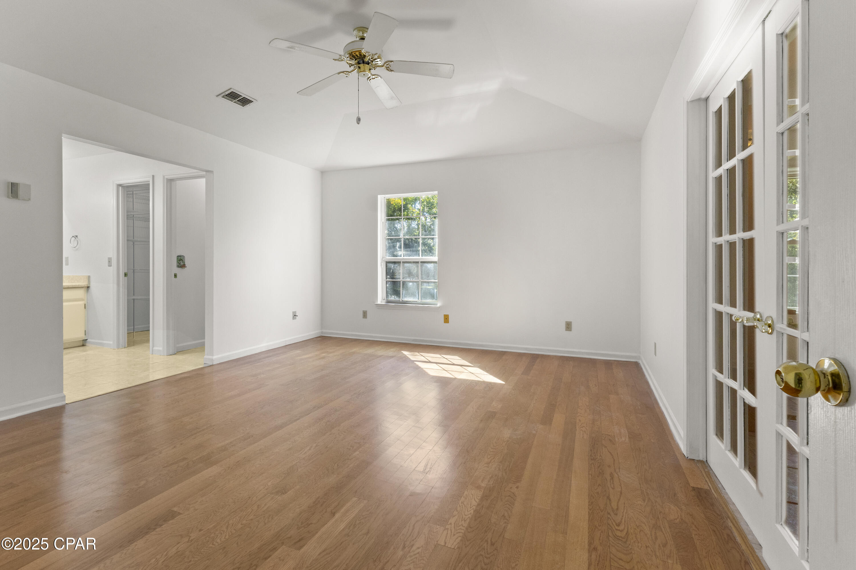 Lvsfypukvuu_qpkgnwgqqvxyudxyabuqalcjuztv2d4