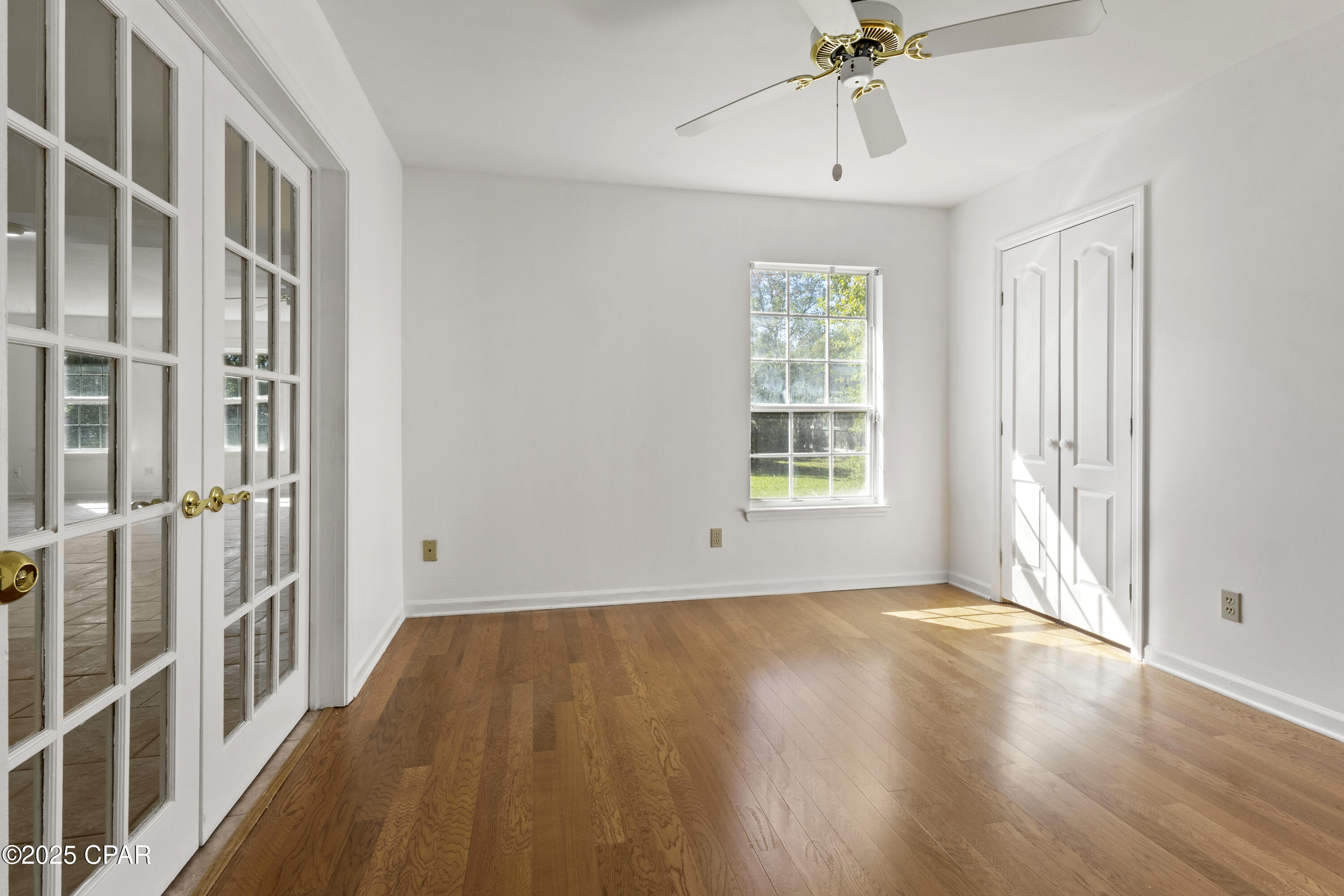 8wrn552meqtrvb6k8cp0ybj1xeuyv_29zwtki4_l_mg