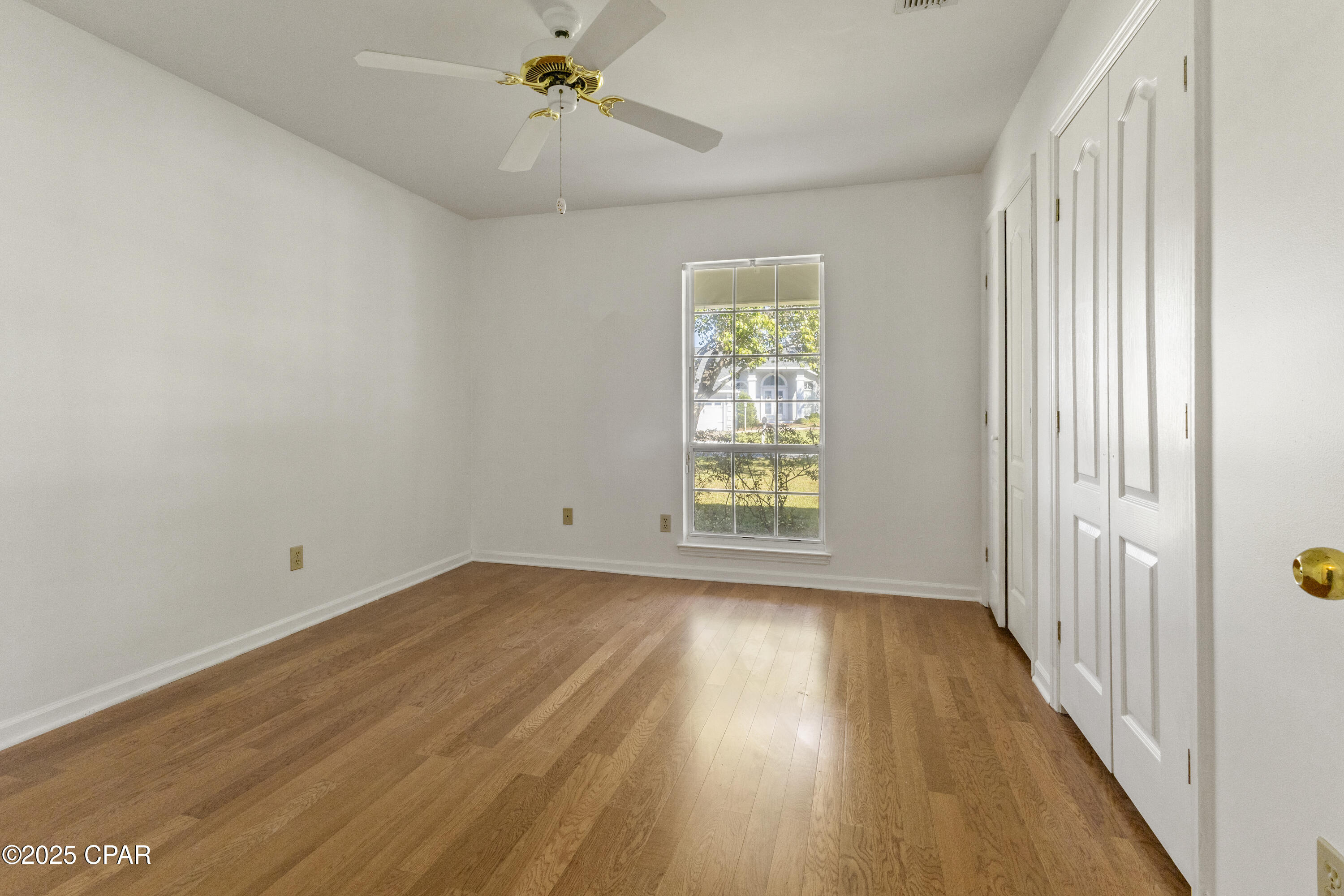 Wtxpsvyealenxicjtqwamtrytbojegt3ou9yn27em7s