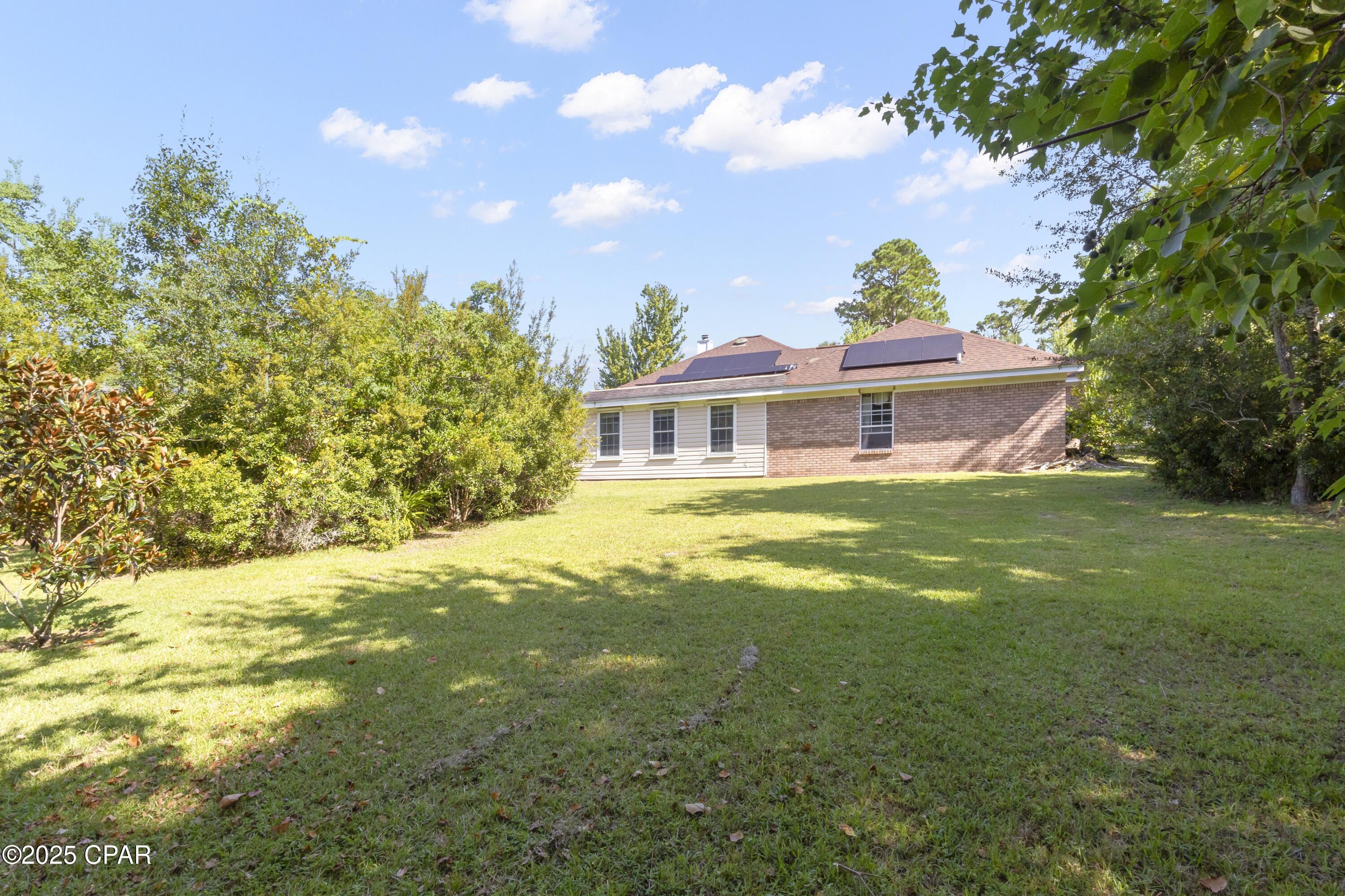 Ds9s3wlnc98cpx_lxovluqwvngeek4tx0gq1zpoe8o4