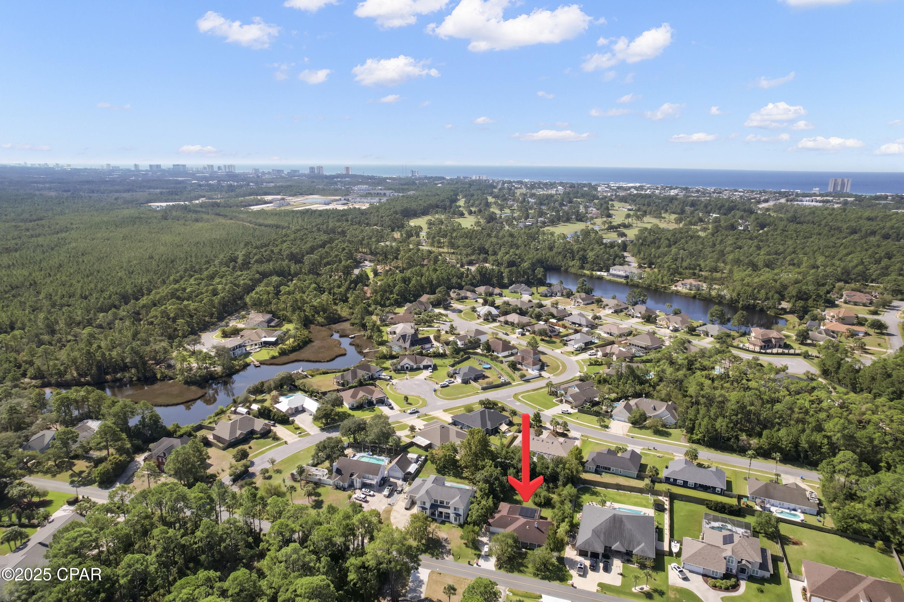 Ux991pgshu09dqm7d8xmqnjhhafeo2a5lvf4wrp_qea