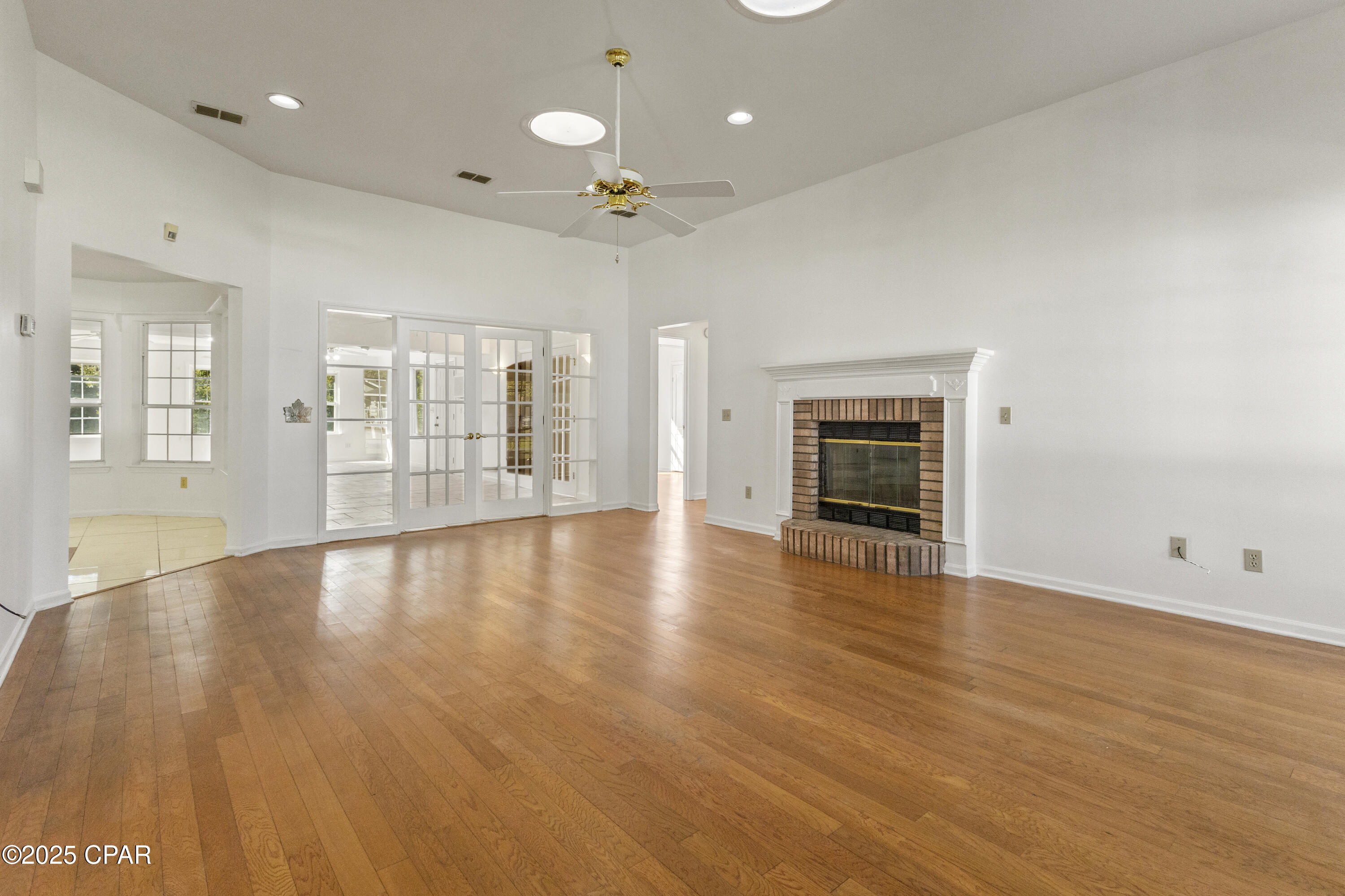 Toy7dk7alhszal1hykrdojy5onc1spw3y0oupgpwiho