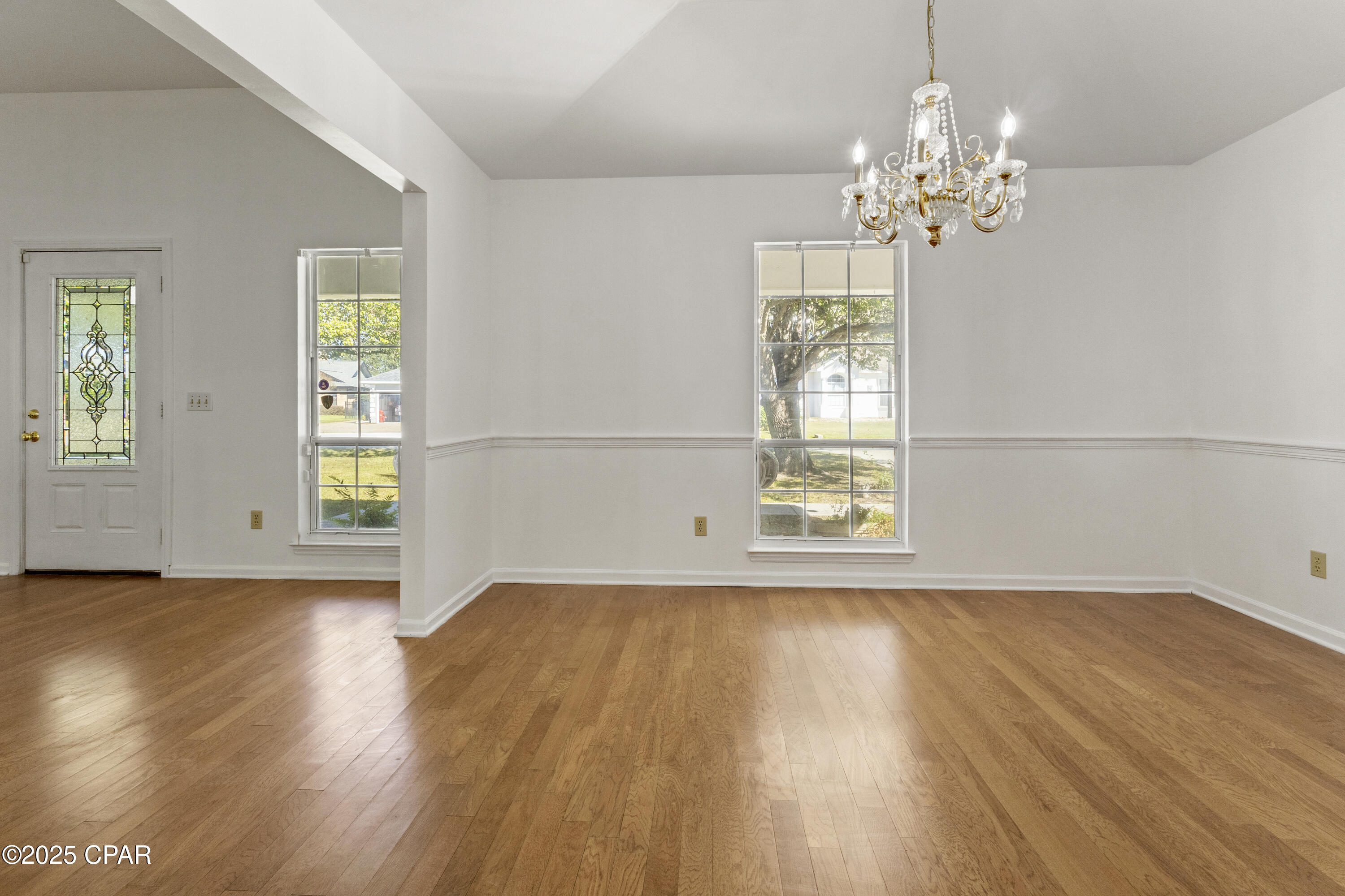 Nzpoj13ahoretghq Ci F6n Yghcwkazg_lve1okjkw