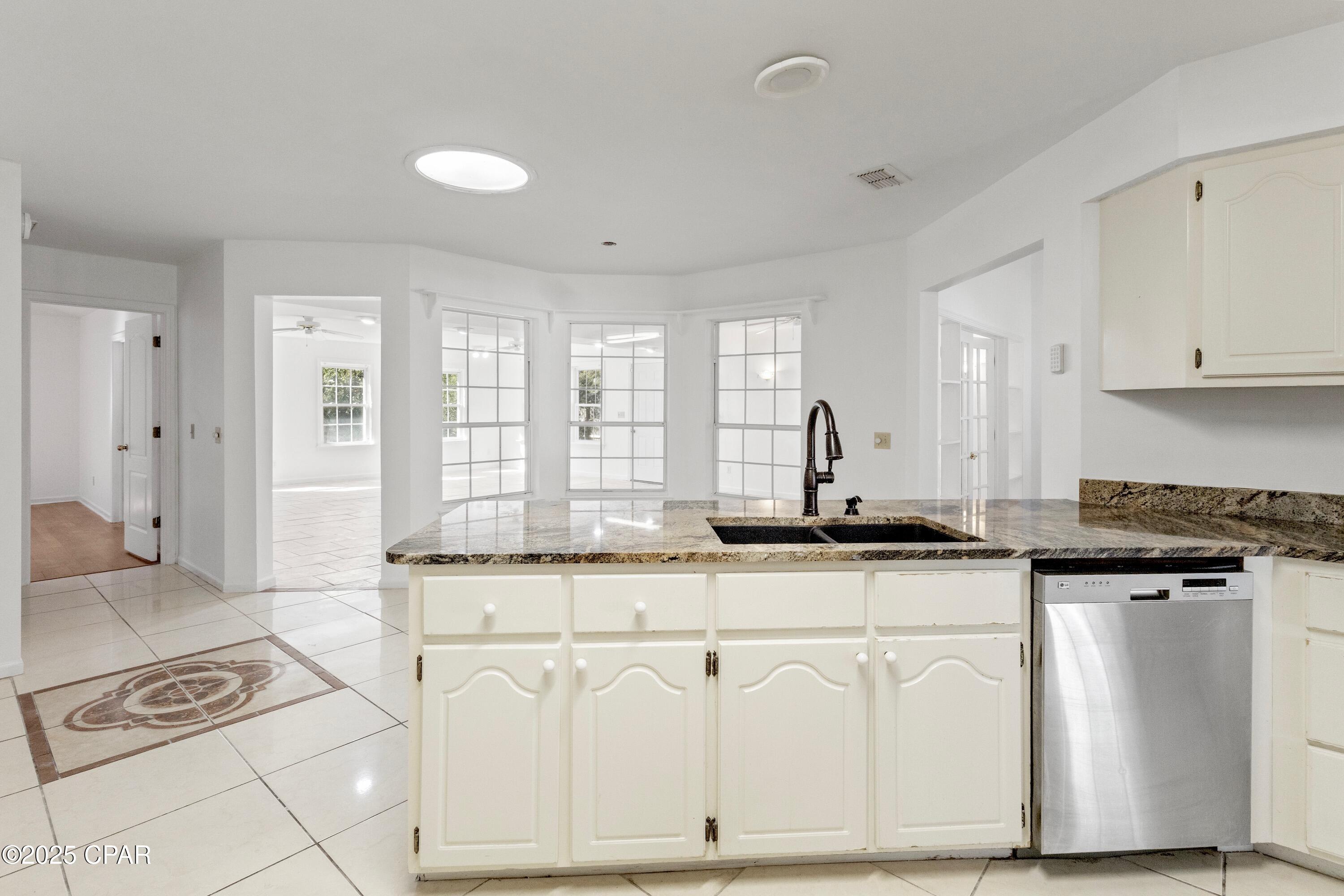 Zoajtsypervdqusldrz3jibeoihogmzxlozghyqa2x4