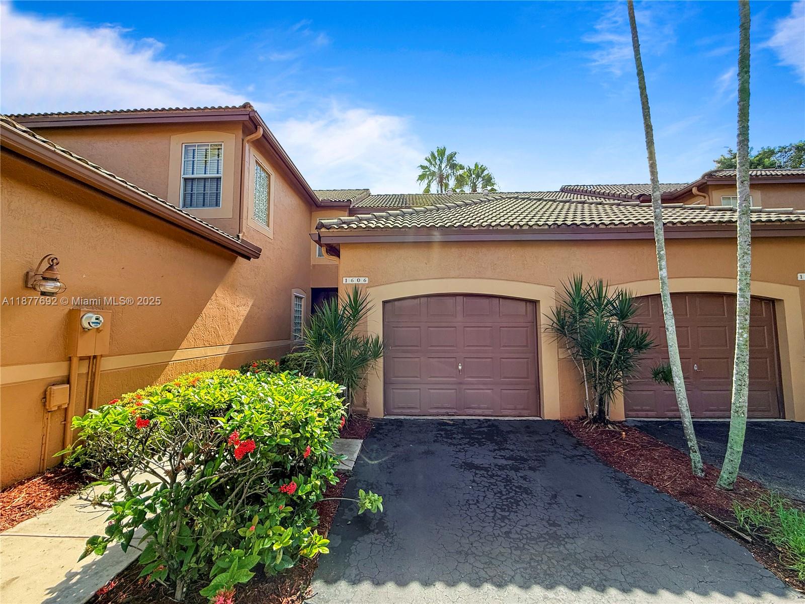 Property photo # 2