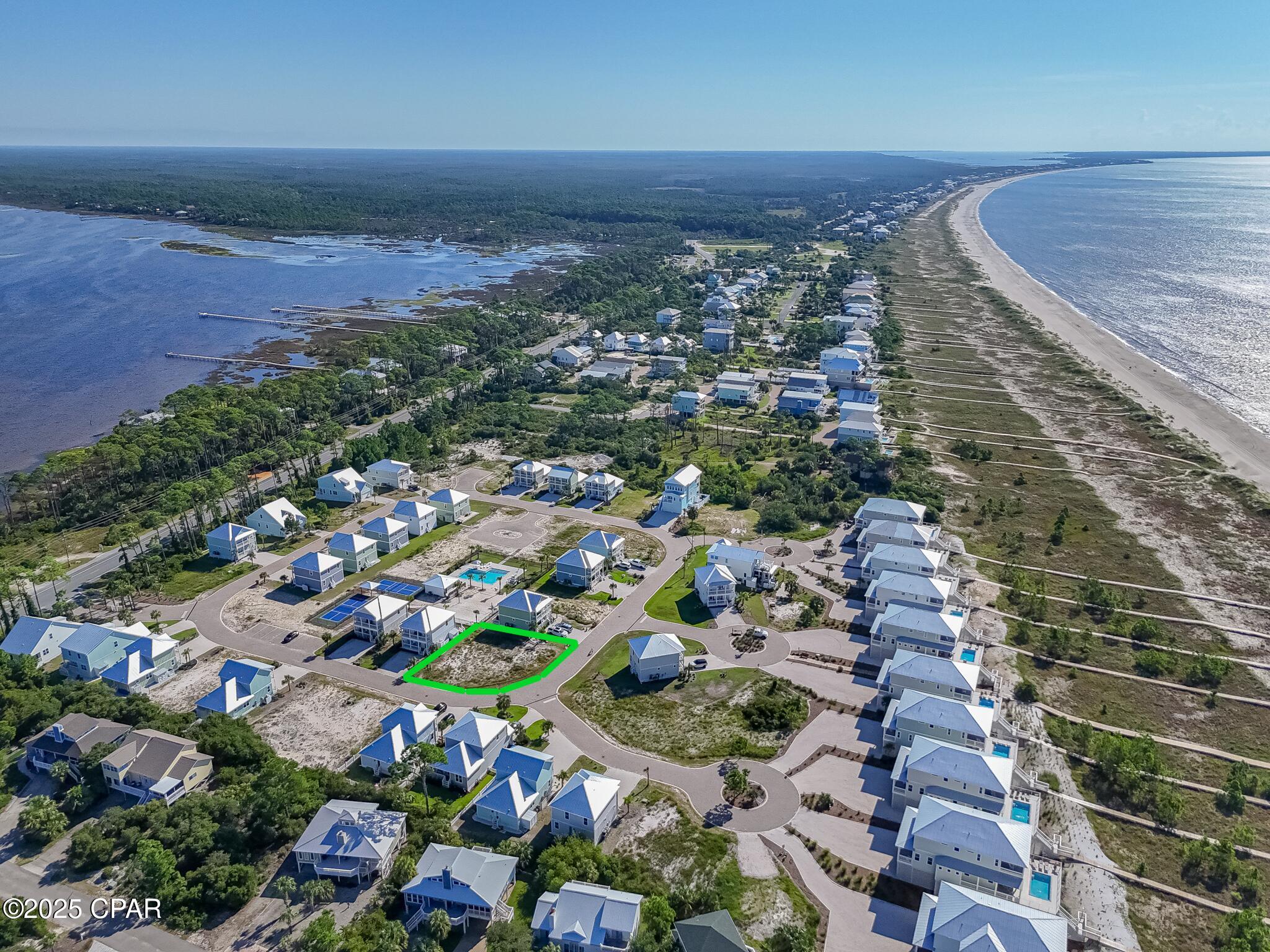 _zeafkfnrdqymr3pffnnhut_3cptw92f3_c1keyxtci