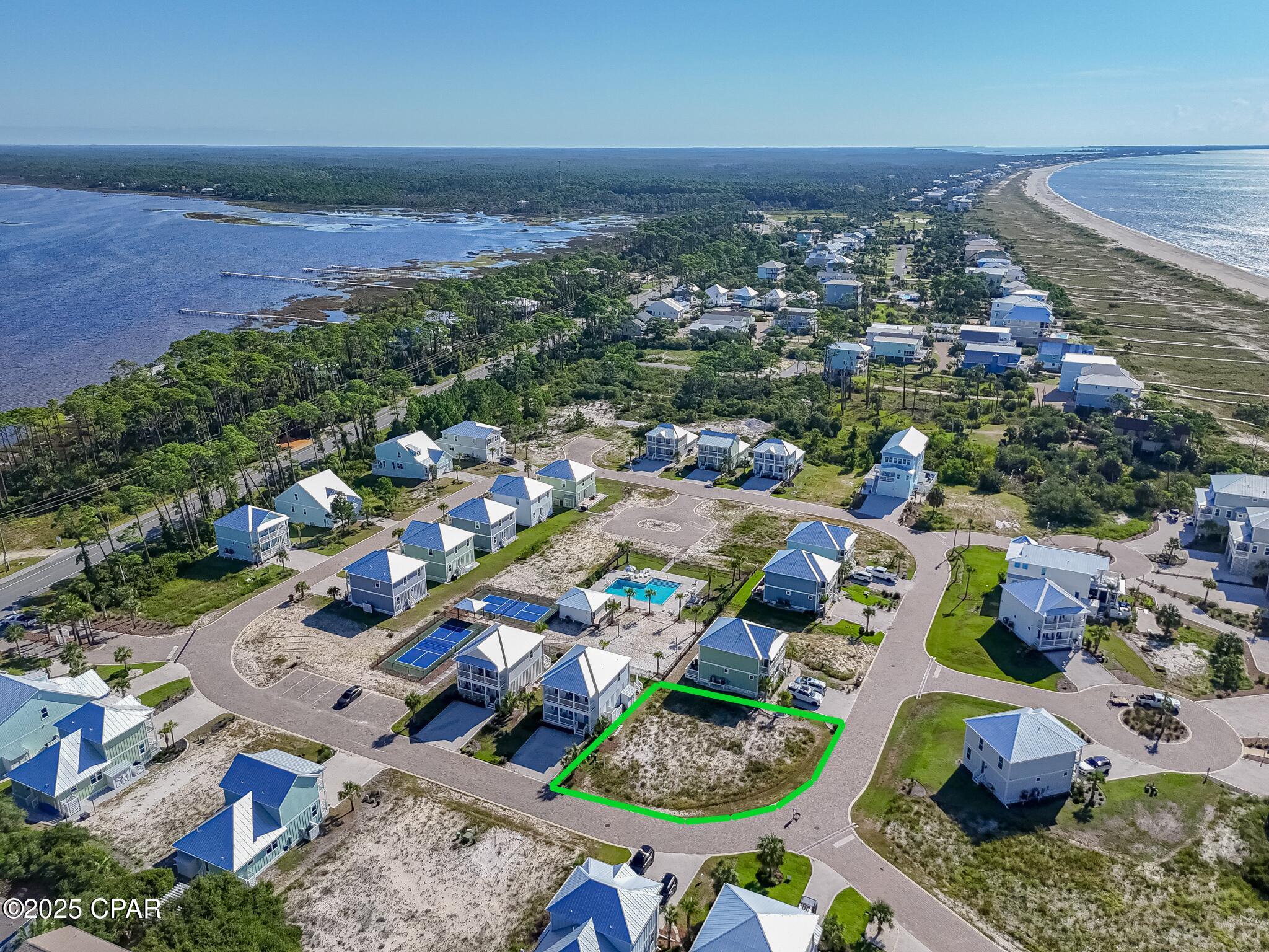 Ycvb6bcutnwpm6rsjnqkx8kmyp7xqu1h_j_myl Sl7y