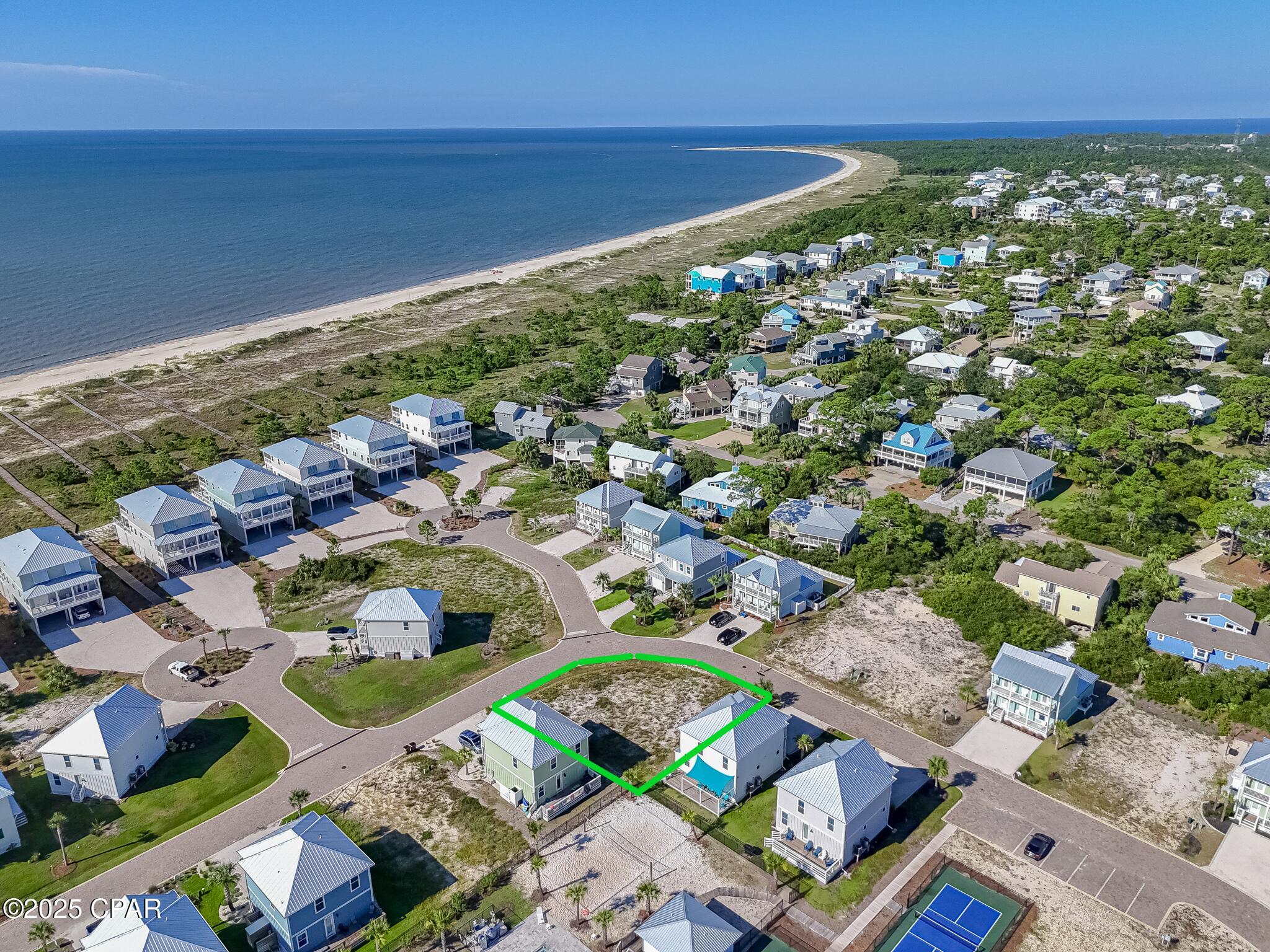 O9r8zewlkjafqhy0__j1wb8xpii4jgs7 F9hbk7sguc